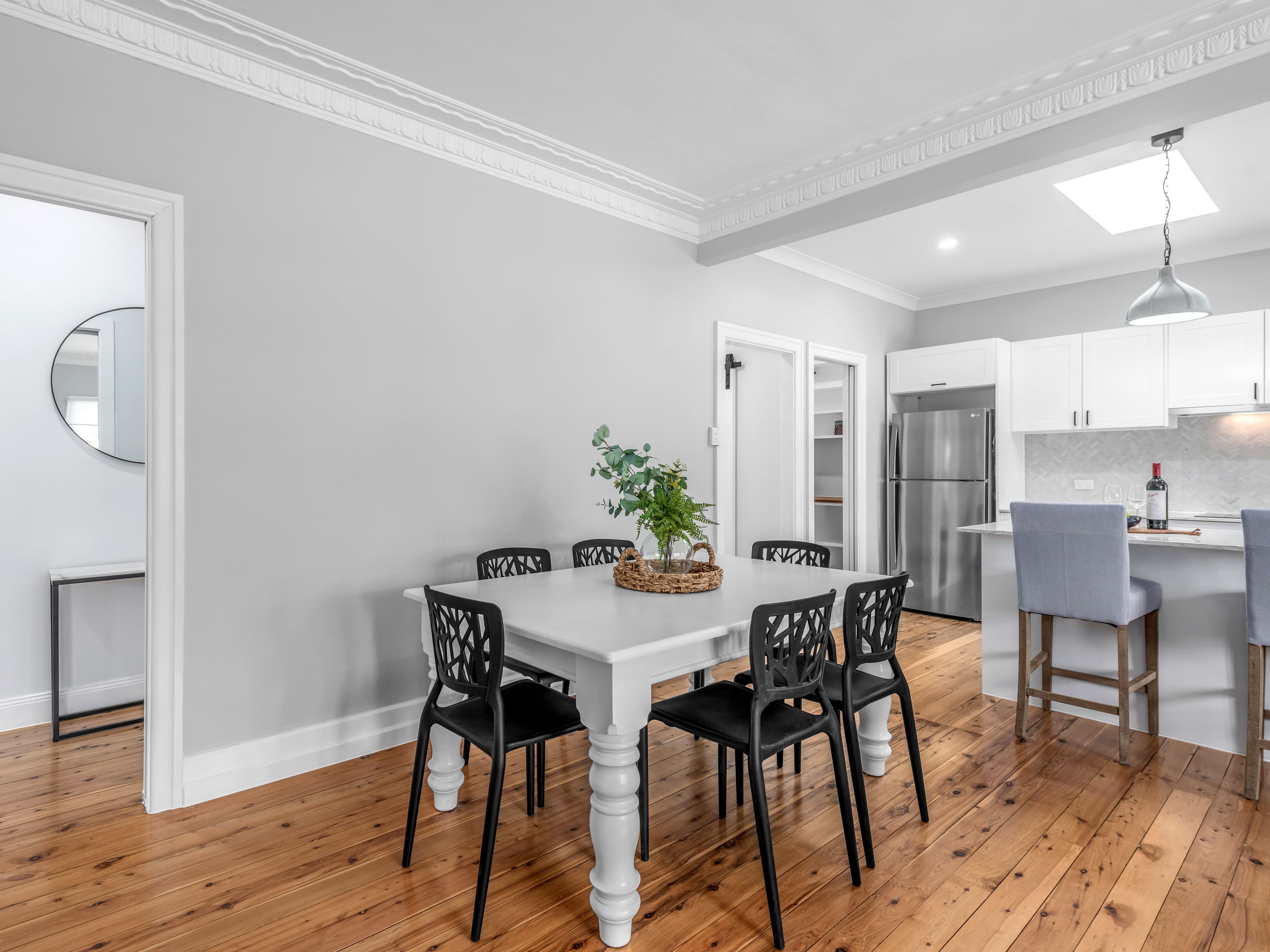 33 Frasers Road, Ashgrove QLD 4060, Ashgrove - Thumbnail 4