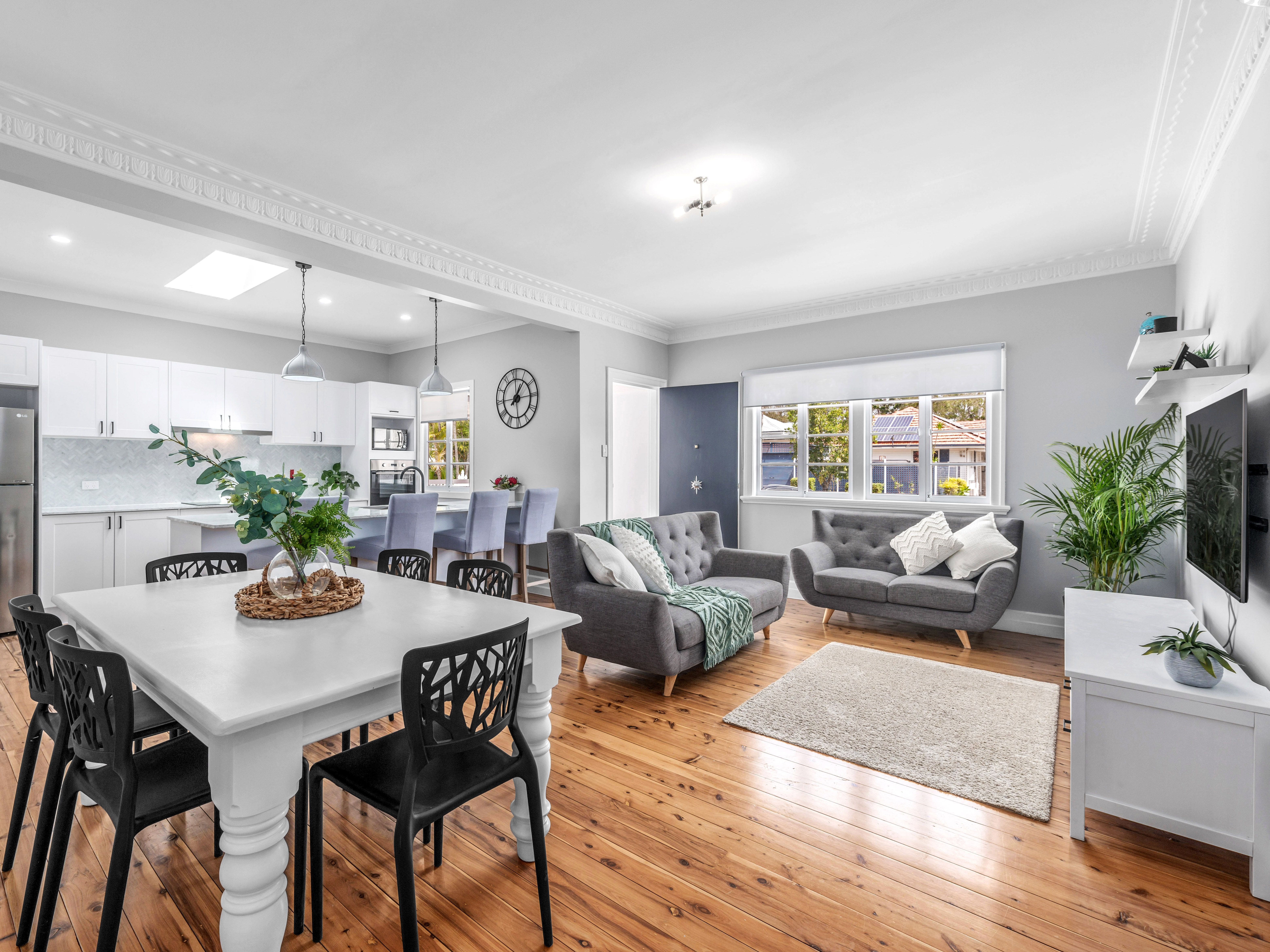 33 Frasers Road, Ashgrove QLD 4060, Ashgrove - Thumbnail 5