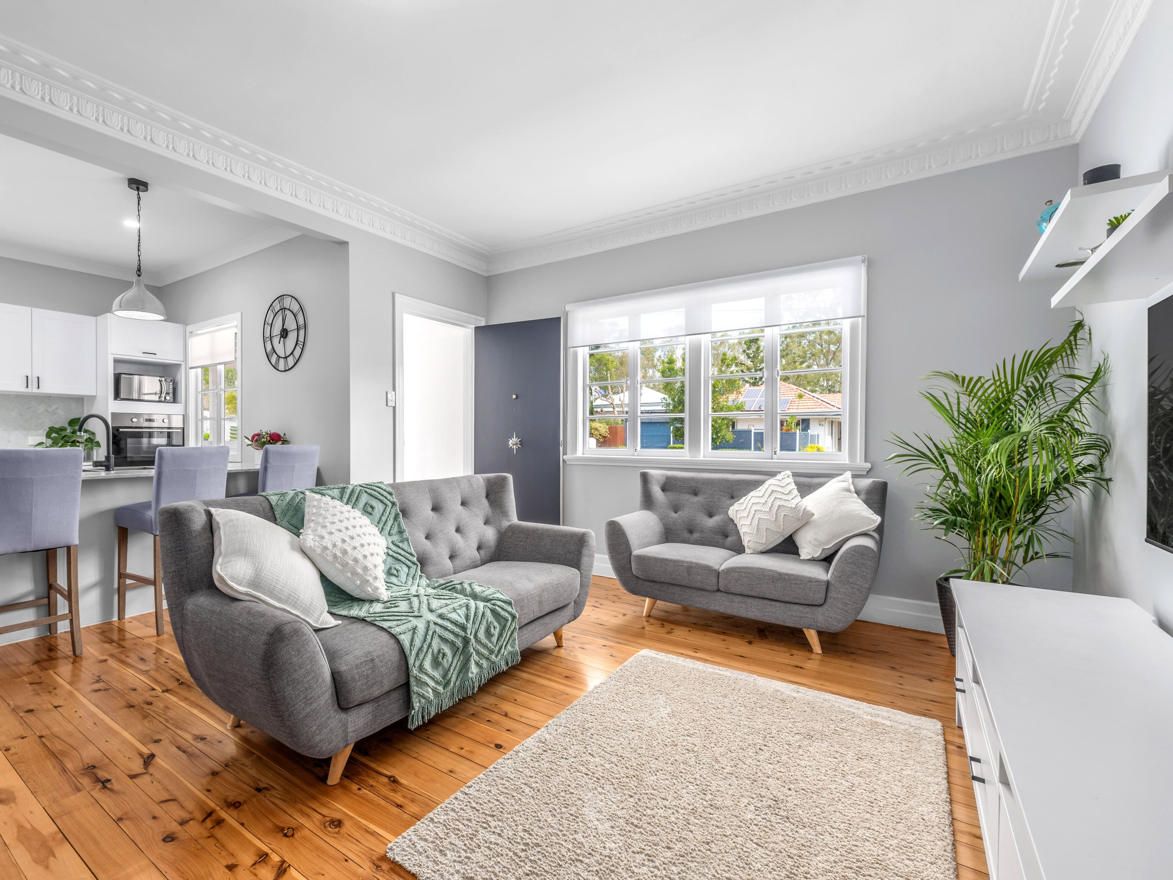 33 Frasers Road, Ashgrove QLD 4060, Ashgrove - Thumbnail 6