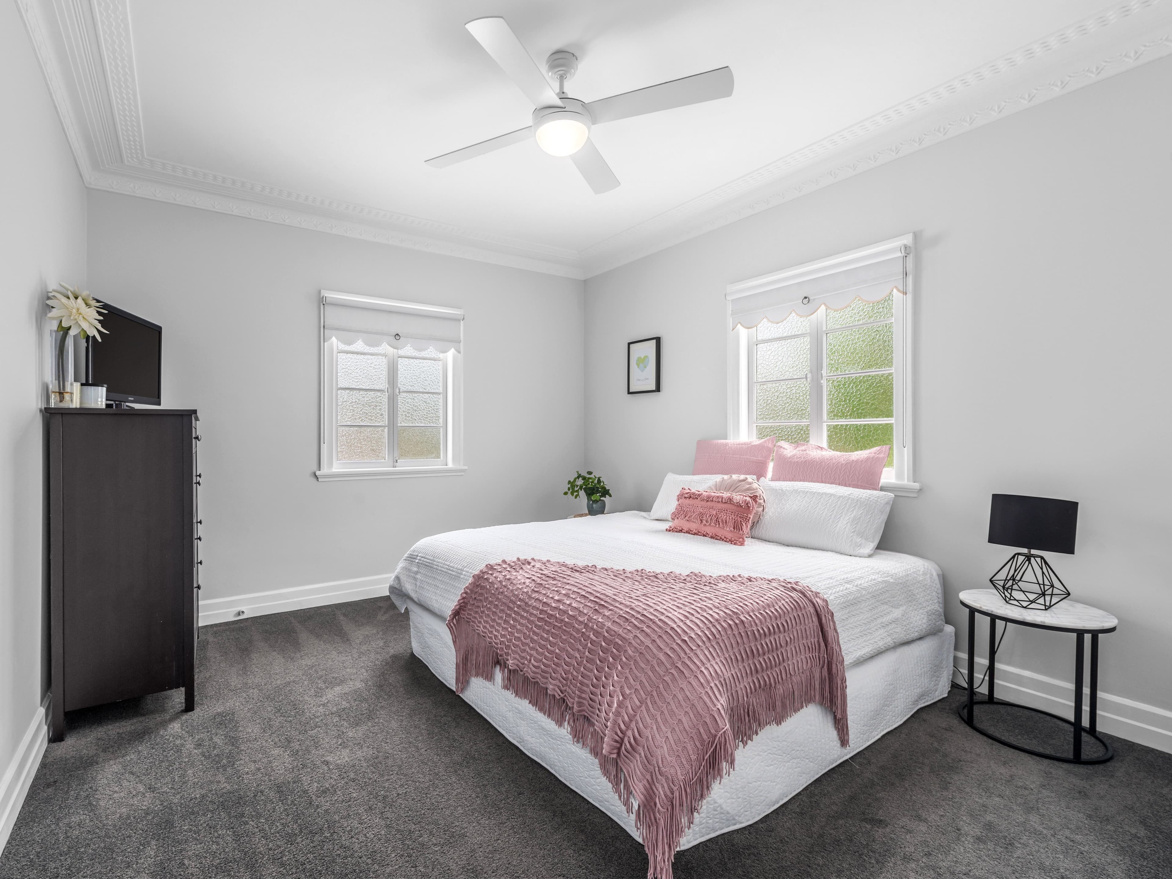 33 Frasers Road, Ashgrove QLD 4060, Ashgrove - Thumbnail 8