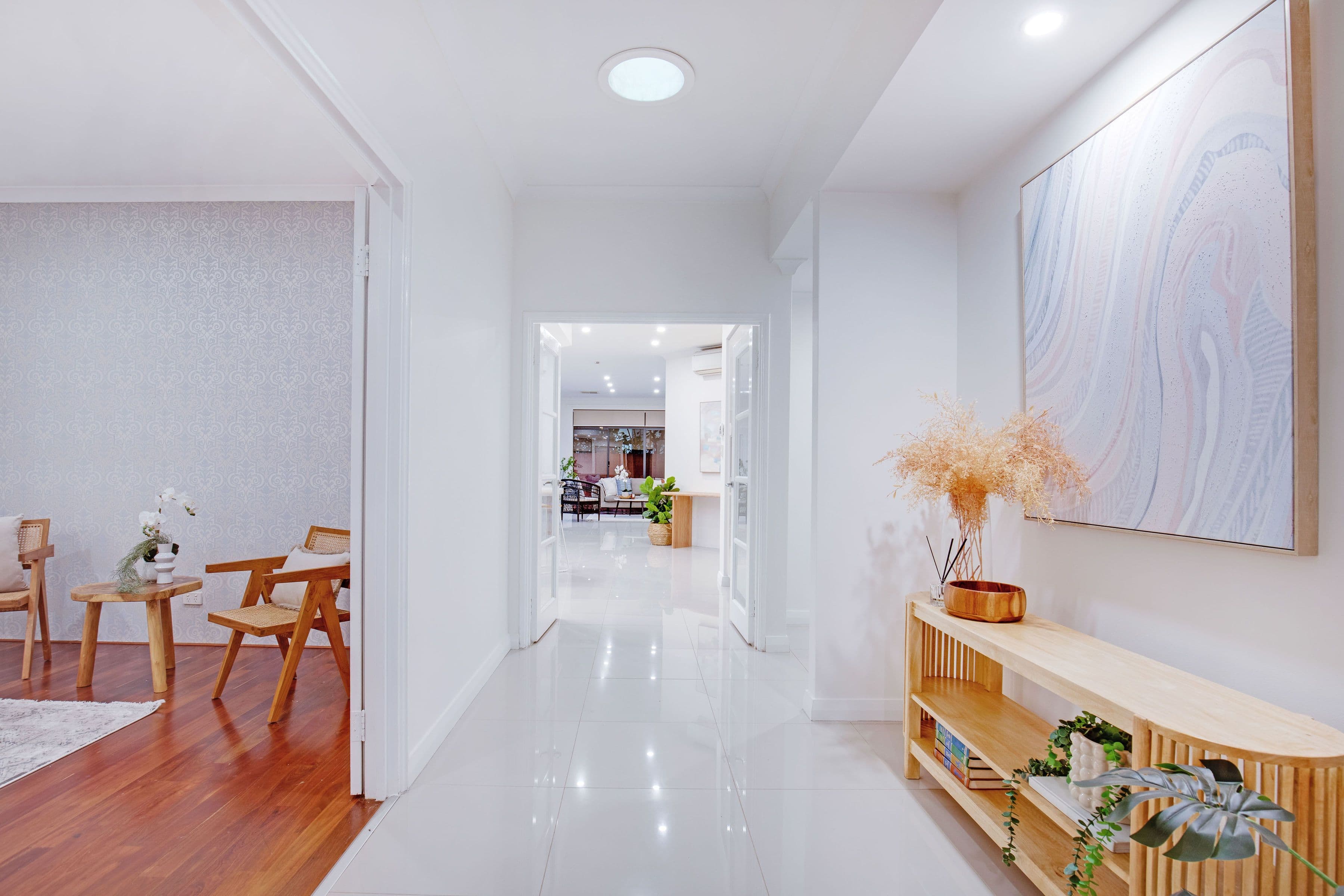 16 Settlers Circle, Gwelup WA 6018, Gwelup - Thumbnail 2