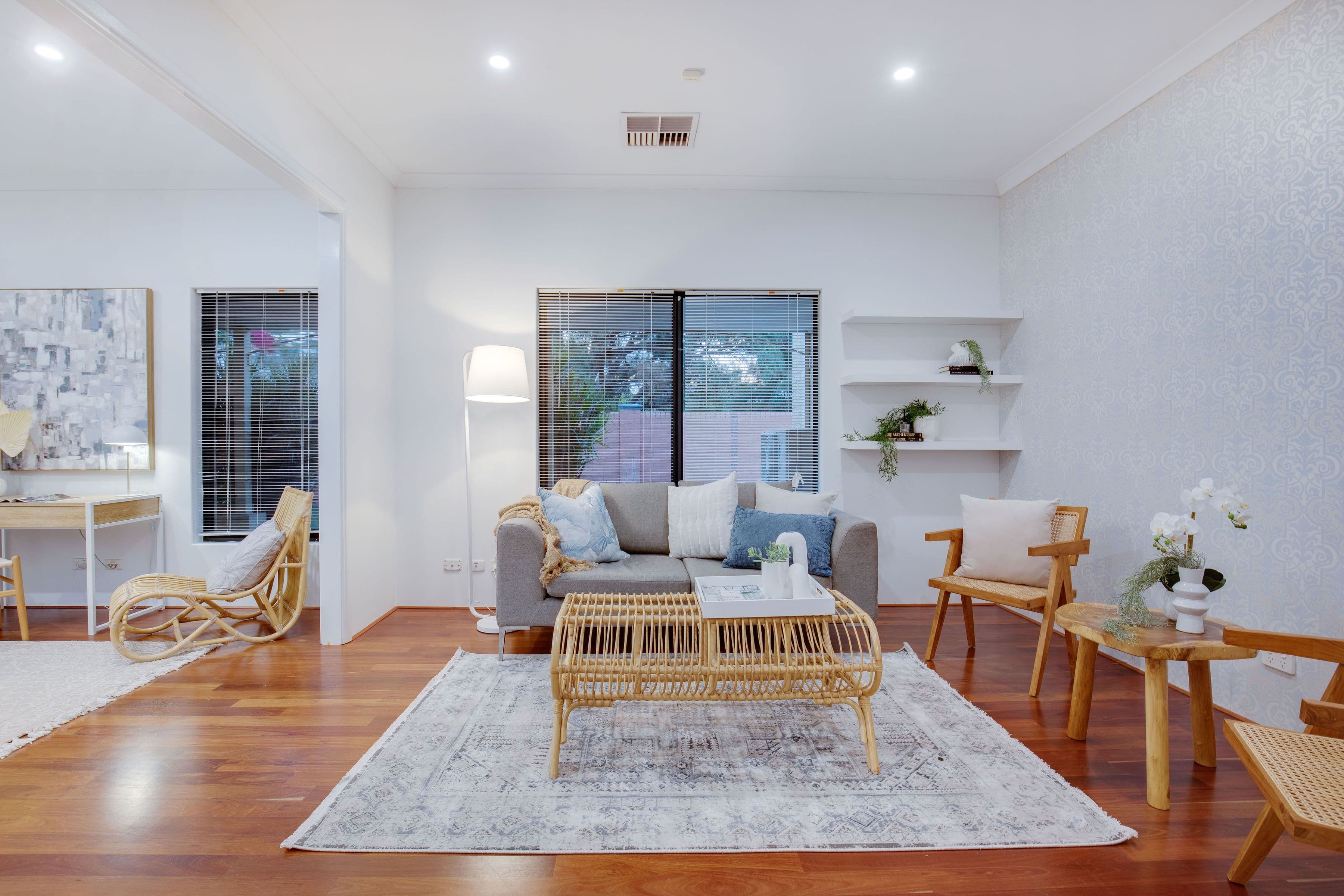 16 Settlers Circle, Gwelup WA 6018, Gwelup - Thumbnail 5