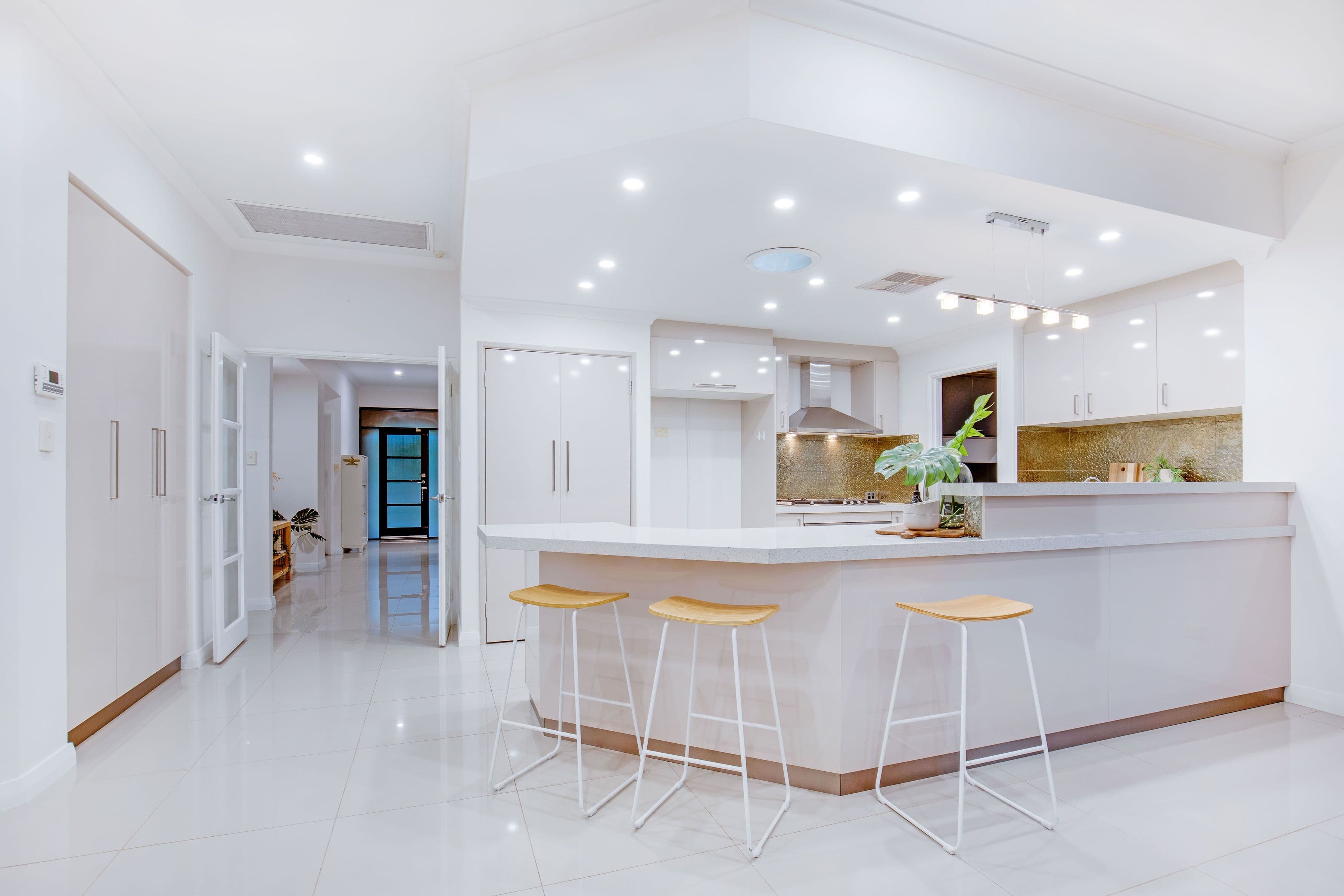 16 Settlers Circle, Gwelup WA 6018, Gwelup - Thumbnail 8