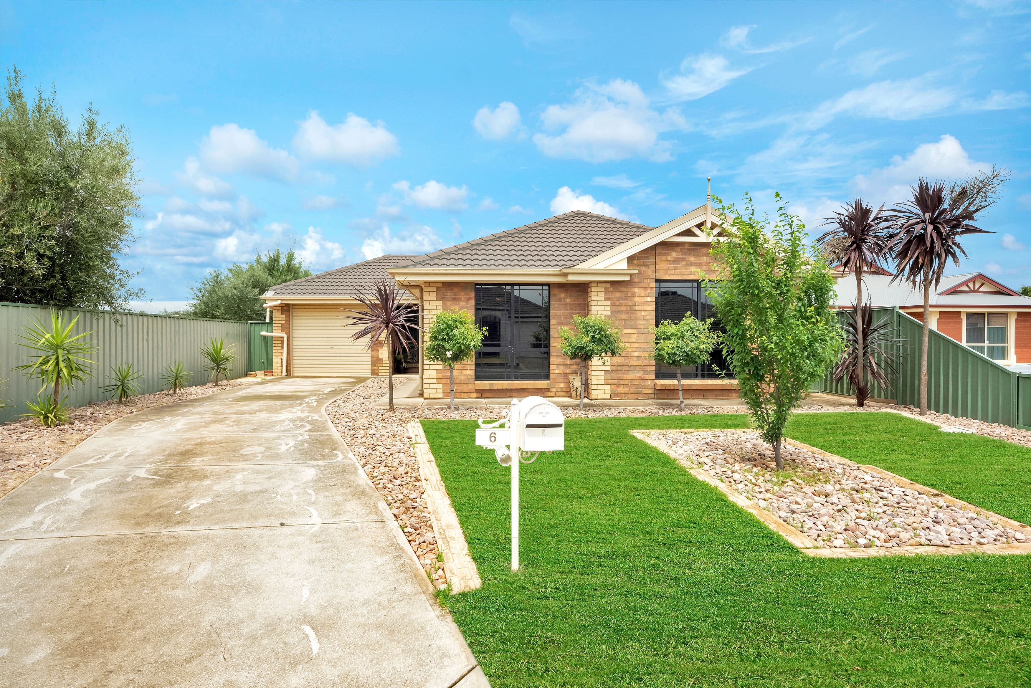 6 Jake Court, Munno Para West SA 5115, Munno Para West - Image 1