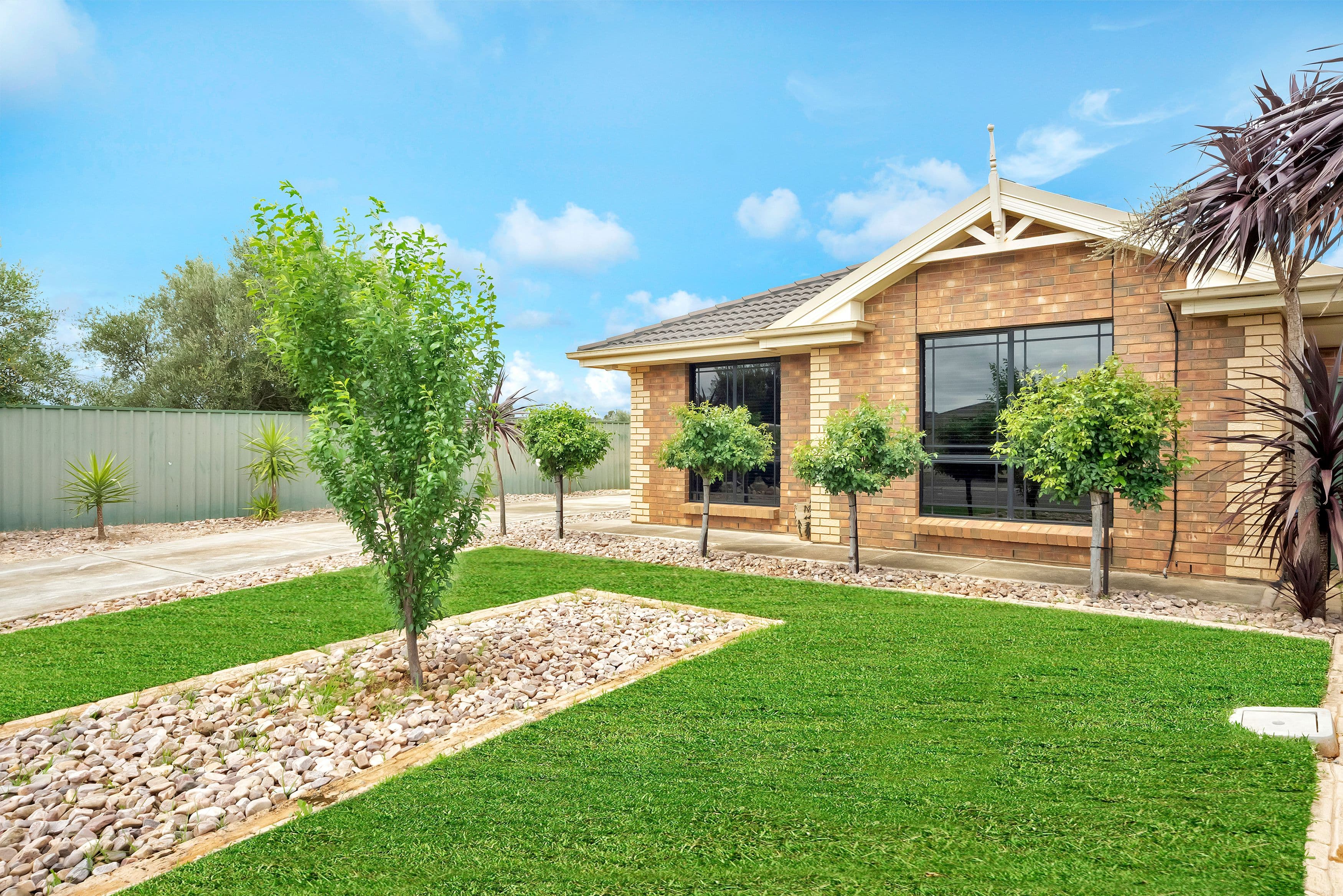 6 Jake Court, Munno Para West SA 5115, Munno Para West - Thumbnail 2