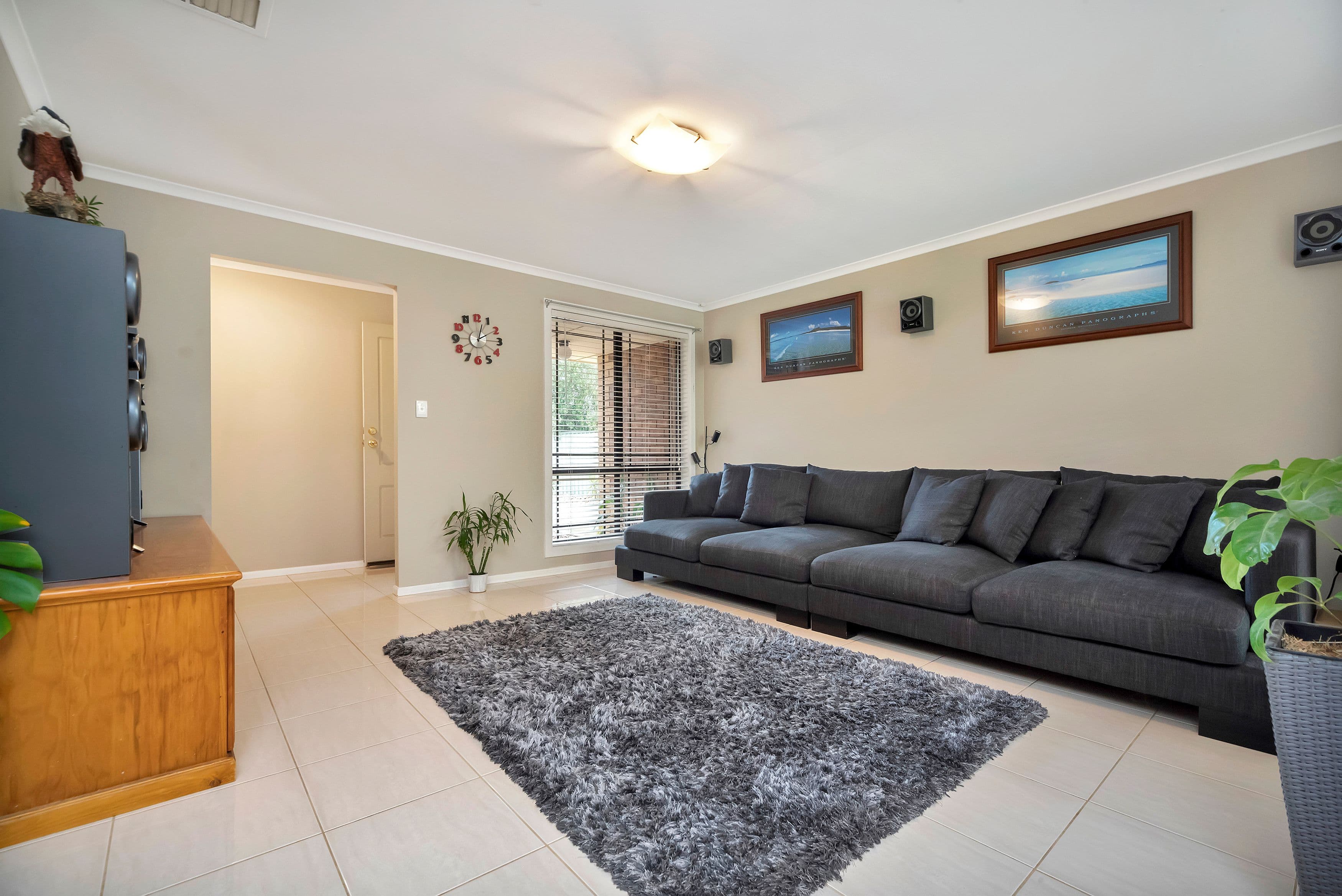 6 Jake Court, Munno Para West SA 5115, Munno Para West - Thumbnail 3