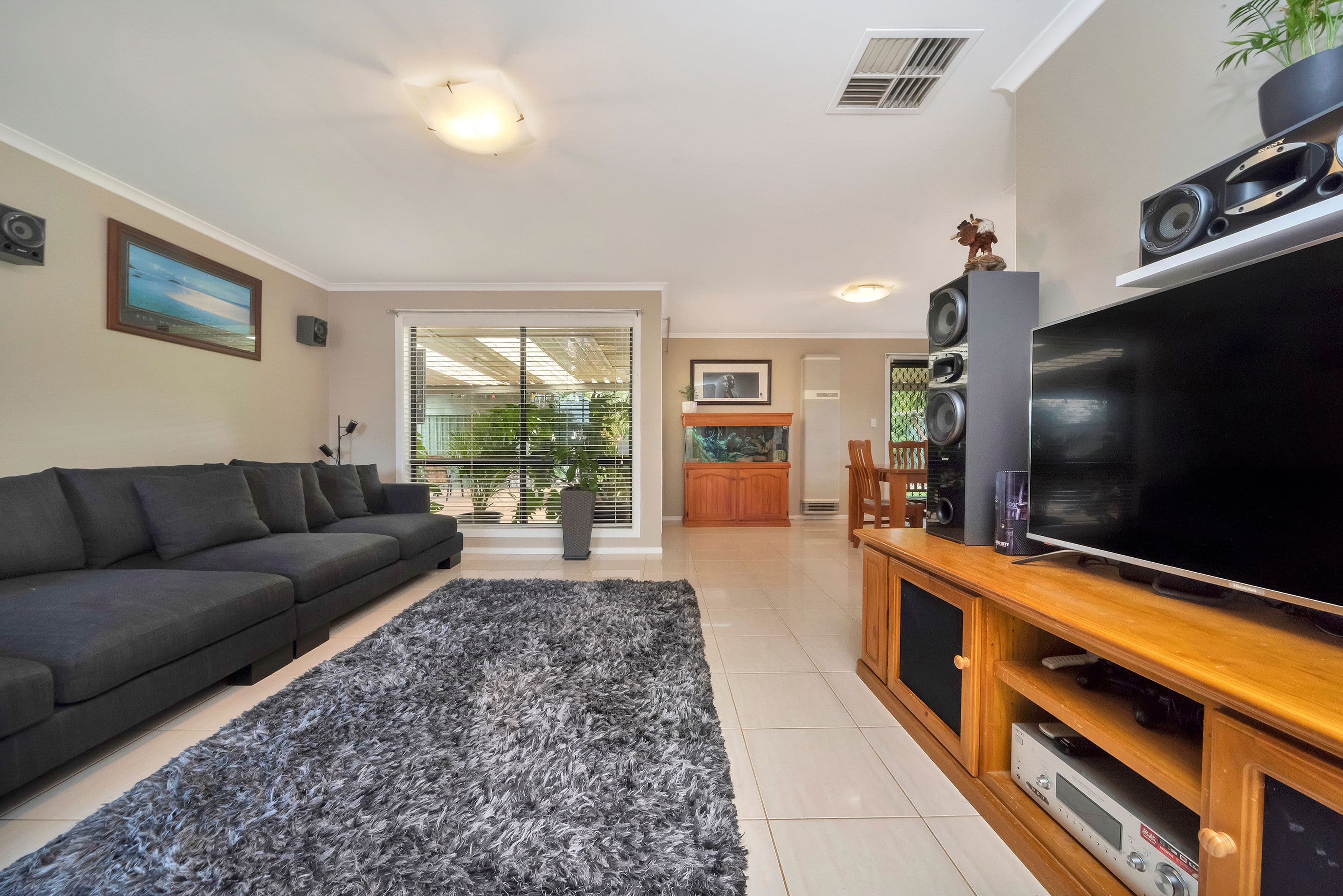 6 Jake Court, Munno Para West SA 5115, Munno Para West - Thumbnail 4