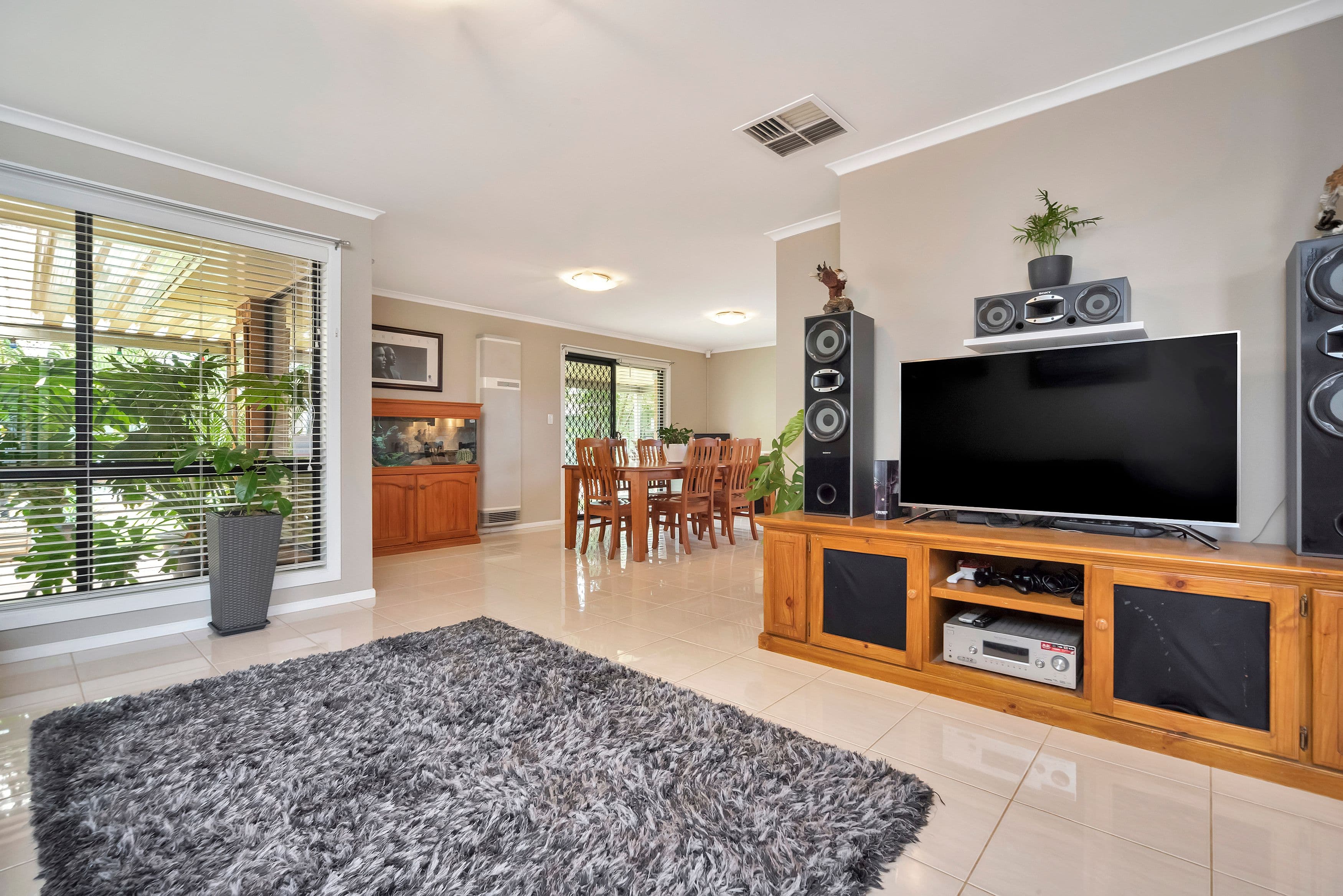 6 Jake Court, Munno Para West SA 5115, Munno Para West - Thumbnail 5