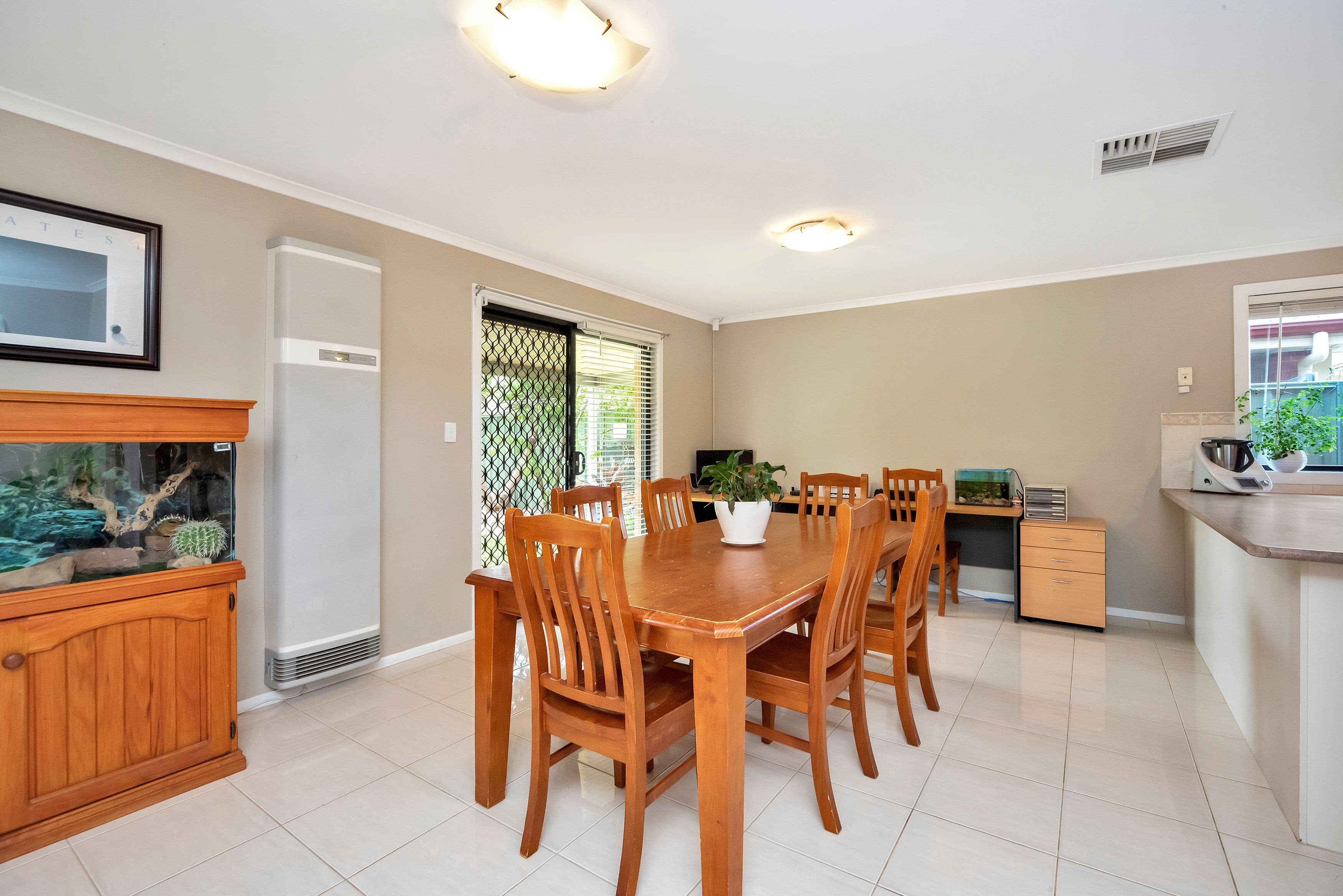 6 Jake Court, Munno Para West SA 5115, Munno Para West - Thumbnail 6