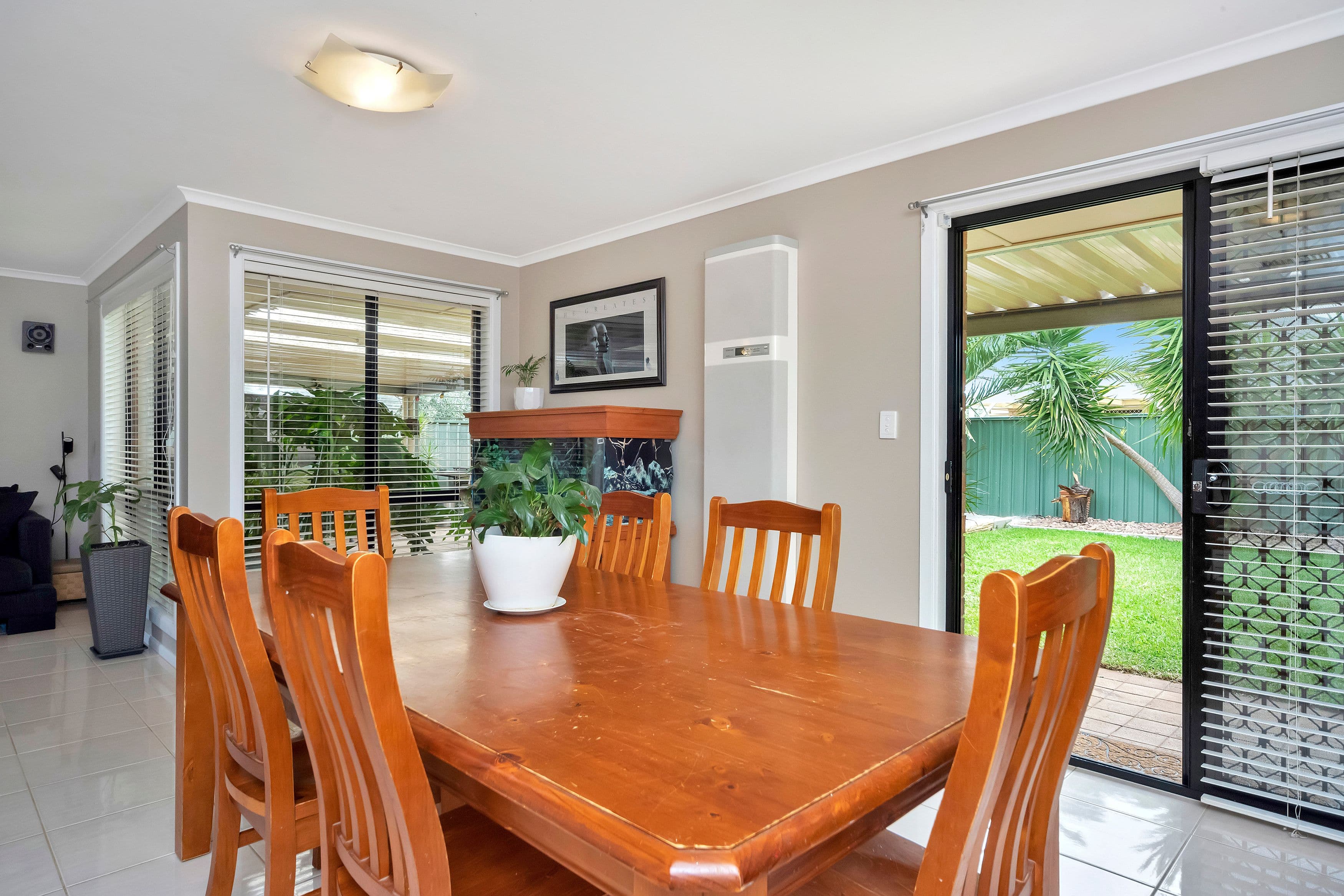 6 Jake Court, Munno Para West SA 5115, Munno Para West - Thumbnail 7