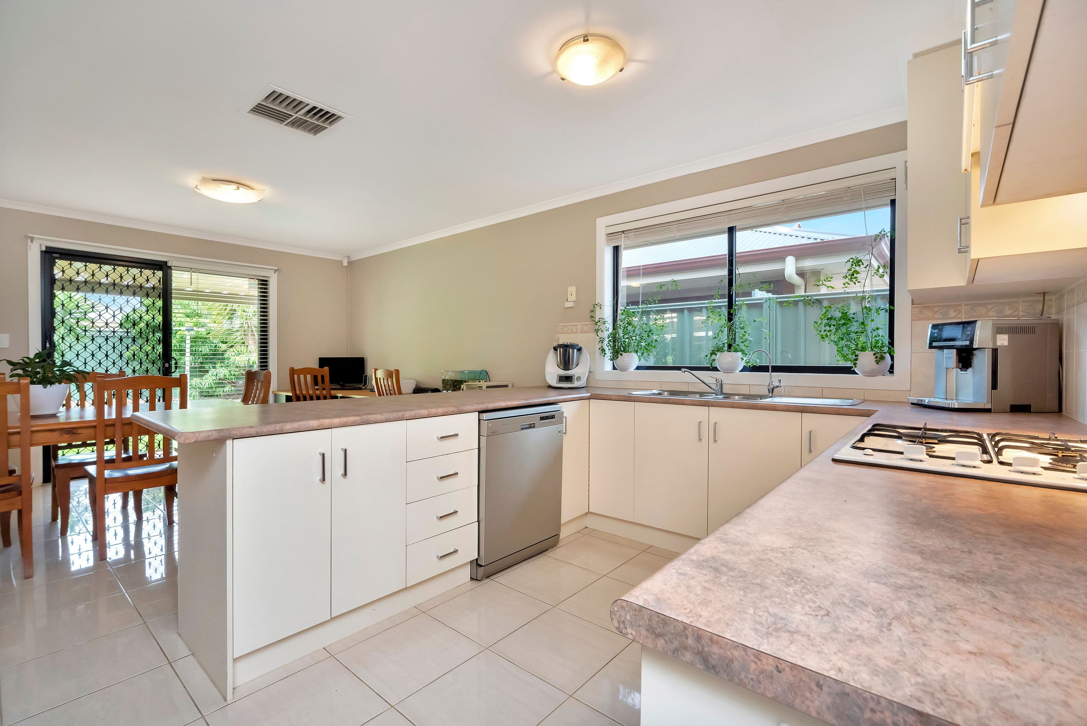 6 Jake Court, Munno Para West SA 5115, Munno Para West - Thumbnail 8