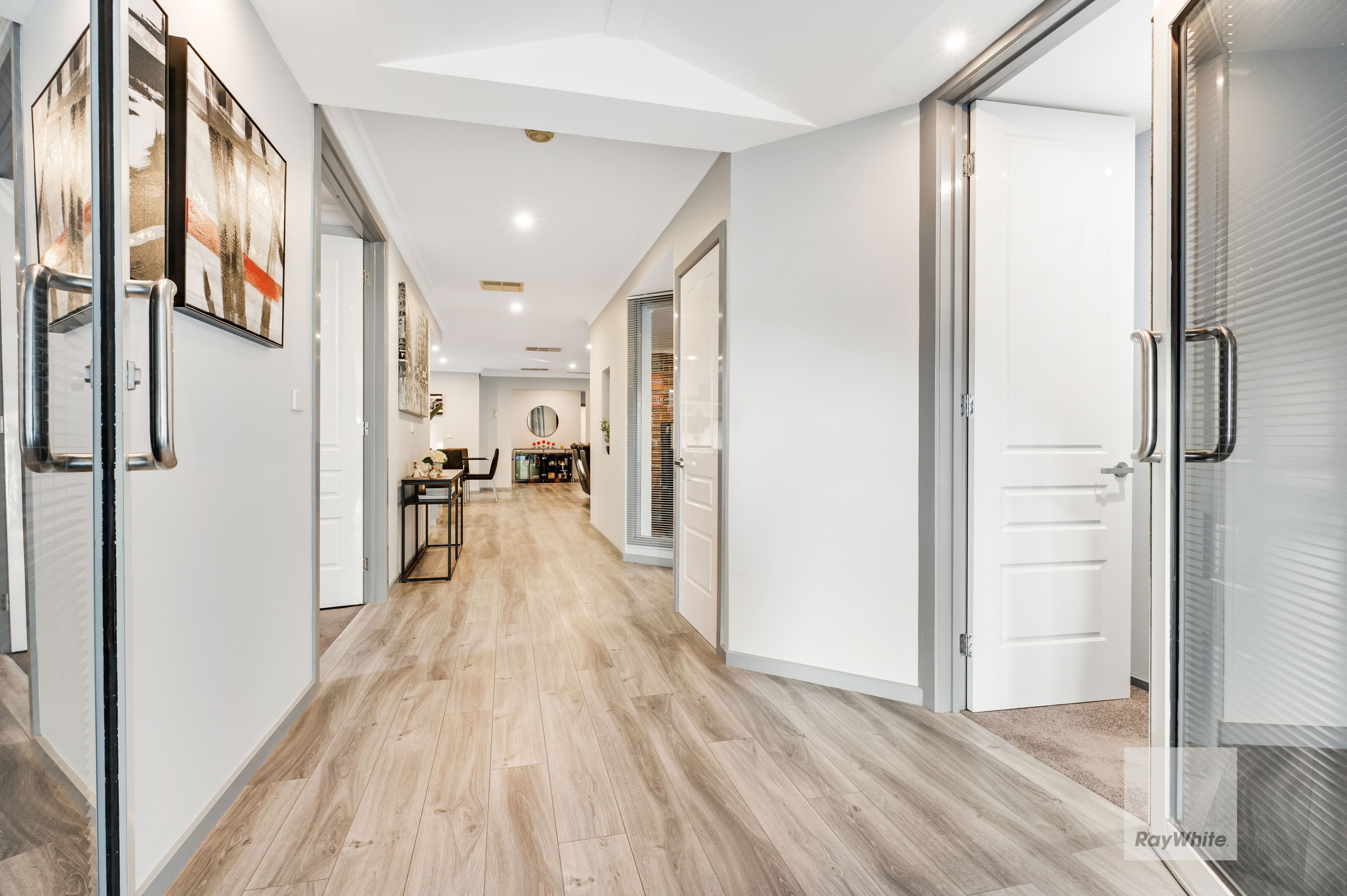 9 Buchanan Place, Greenvale VIC 3059, Greenvale - Thumbnail 2