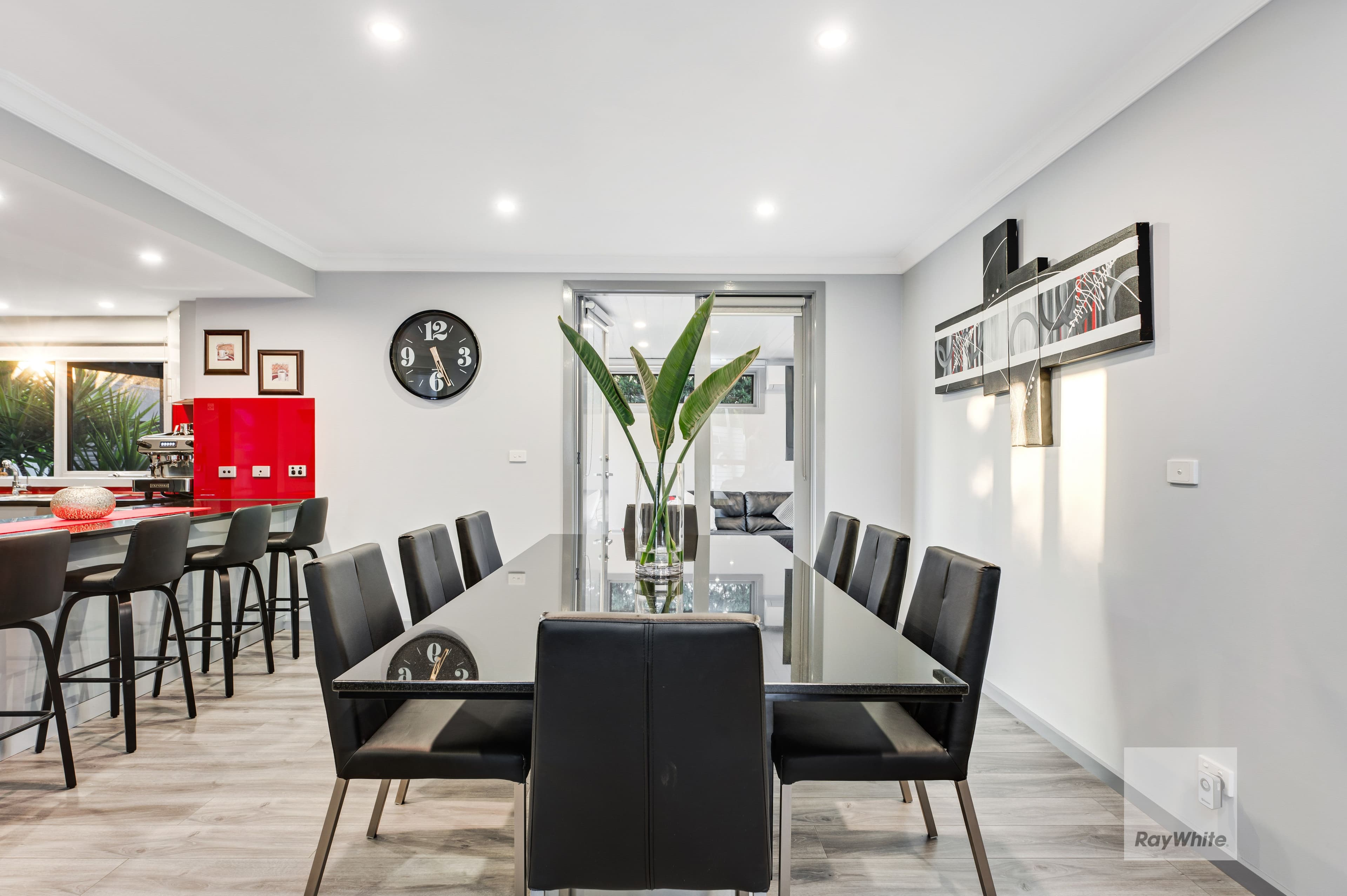 9 Buchanan Place, Greenvale VIC 3059, Greenvale - Thumbnail 5