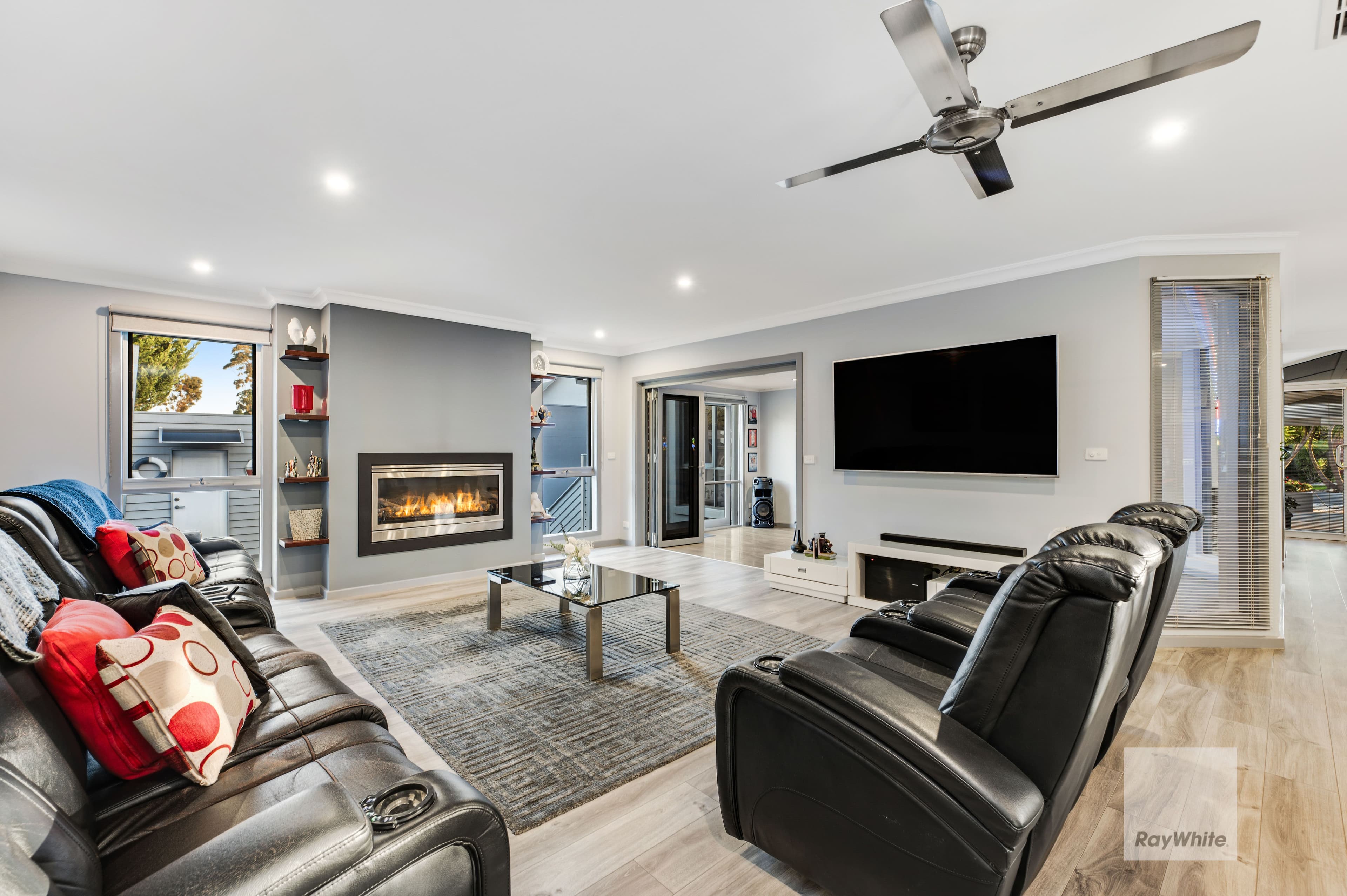 9 Buchanan Place, Greenvale VIC 3059, Greenvale - Thumbnail 7