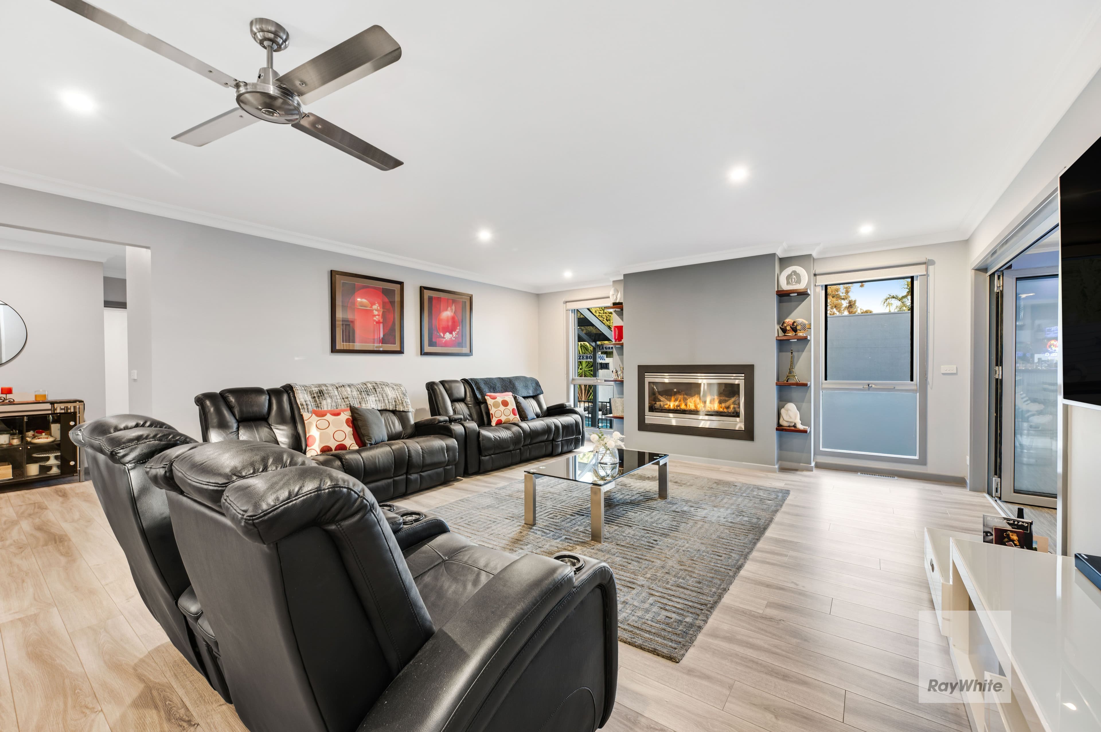 9 Buchanan Place, Greenvale VIC 3059, Greenvale - Thumbnail 8