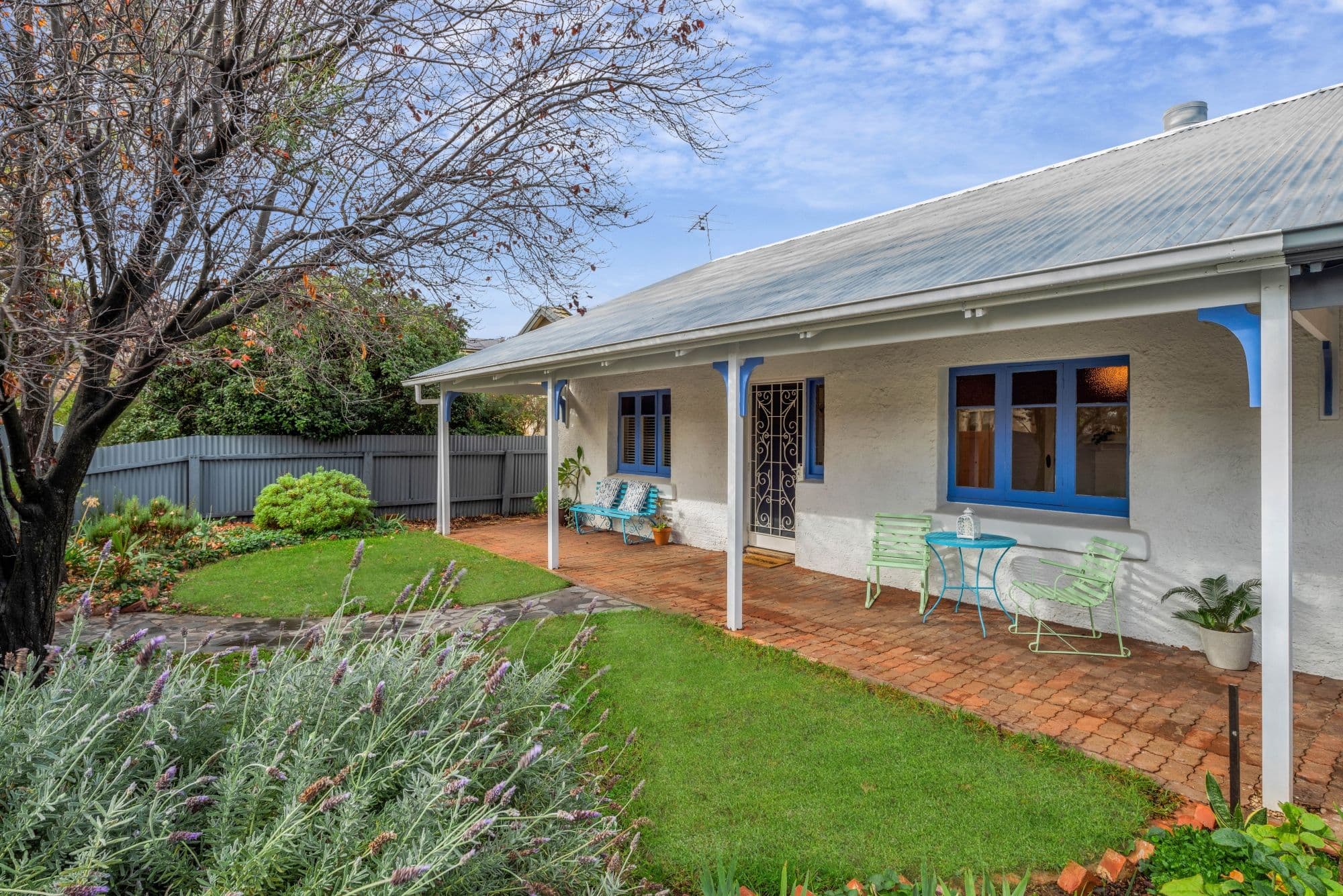 12 Cumberland Avenue, Cumberland Park SA 5041, Cumberland Park - Thumbnail 3
