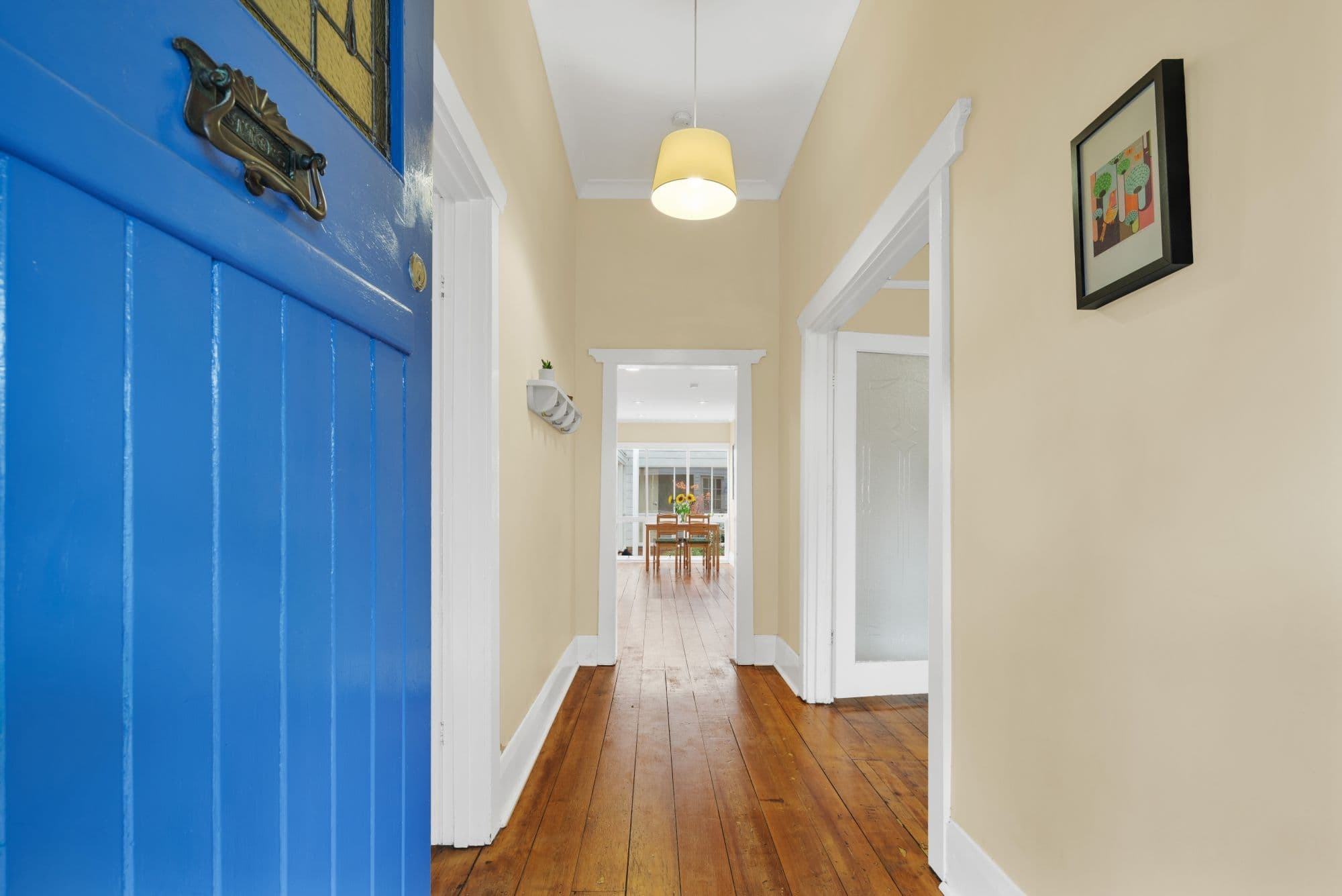 12 Cumberland Avenue, Cumberland Park SA 5041, Cumberland Park - Thumbnail 4