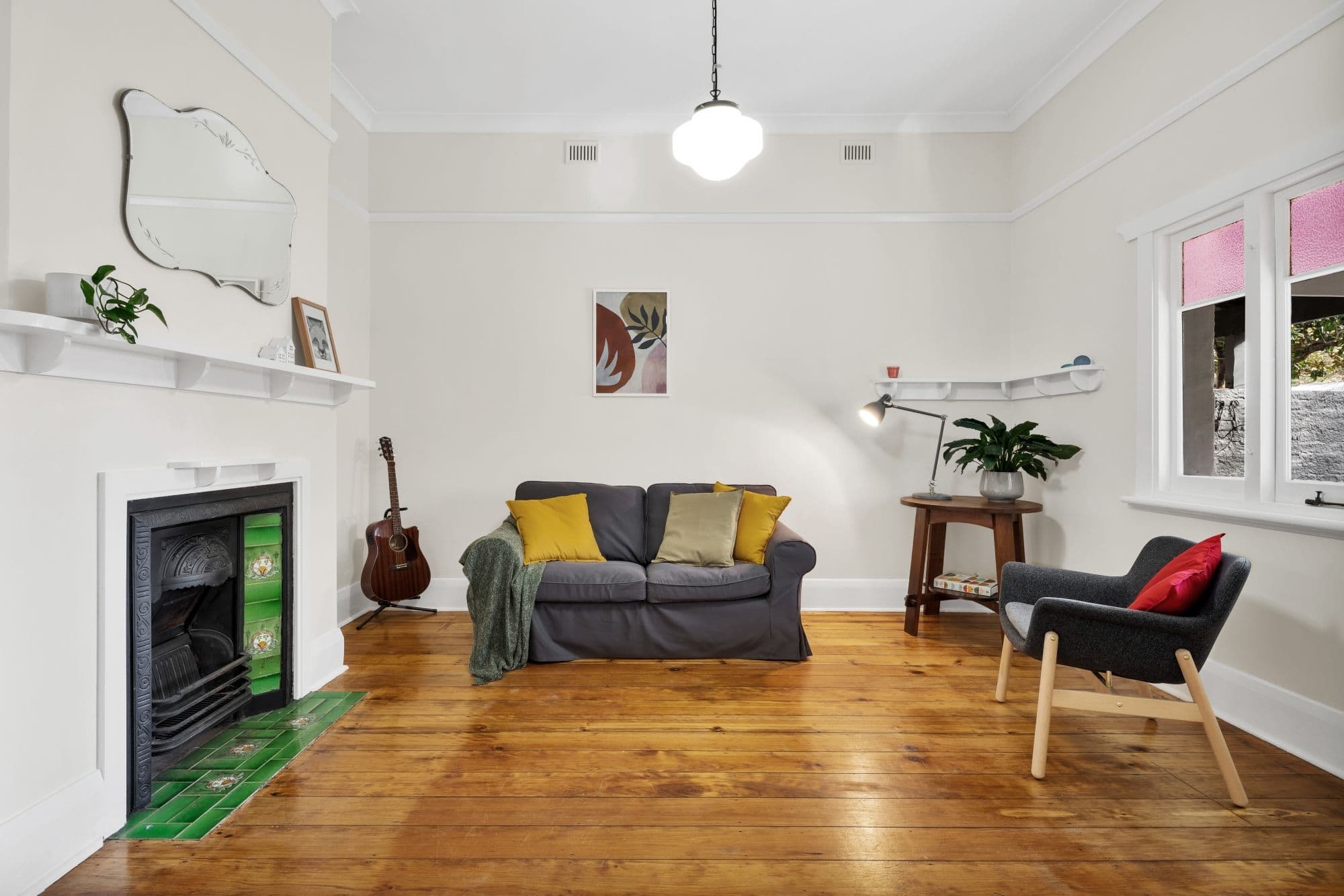 12 Cumberland Avenue, Cumberland Park SA 5041, Cumberland Park - Thumbnail 5