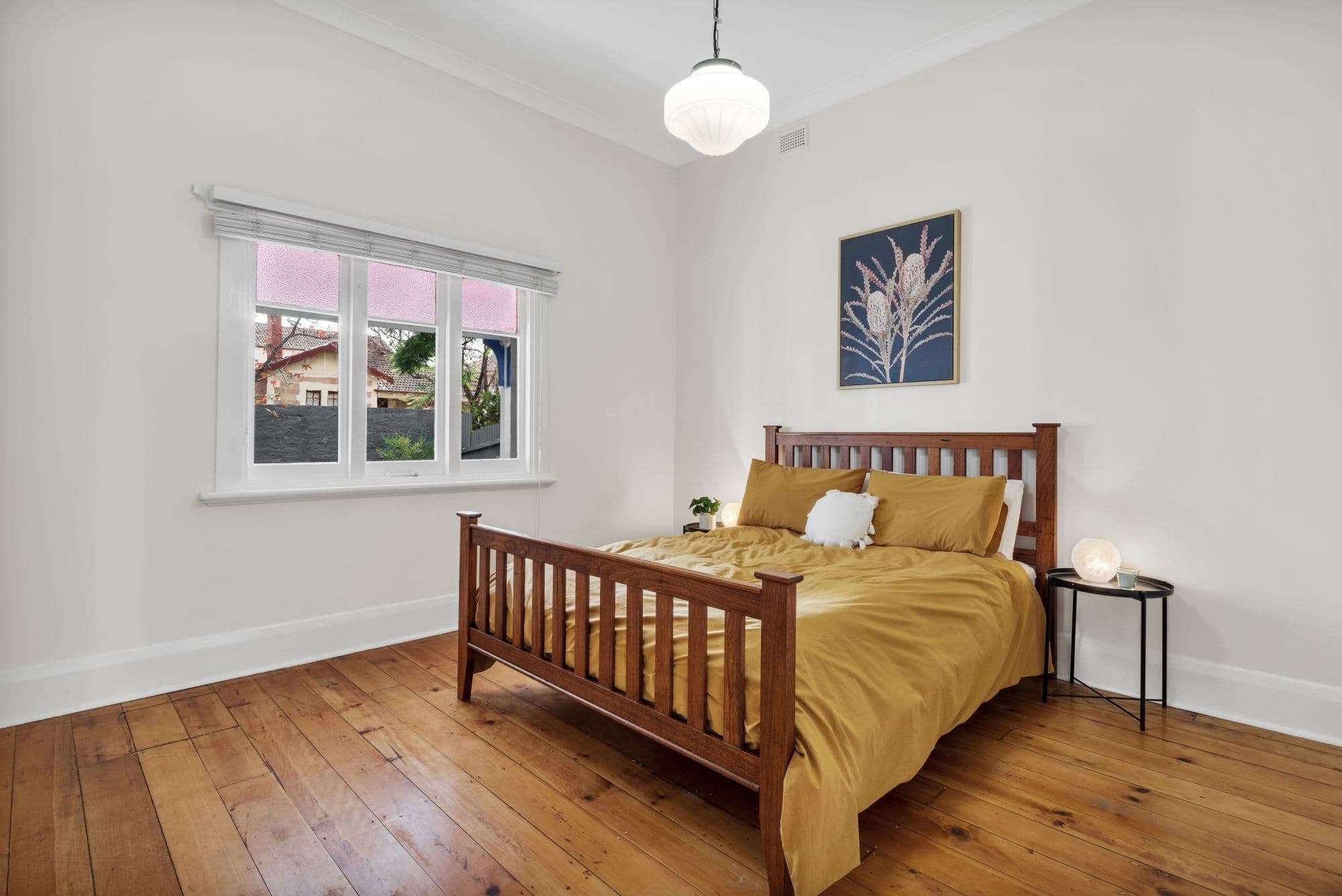 12 Cumberland Avenue, Cumberland Park SA 5041, Cumberland Park - Thumbnail 6