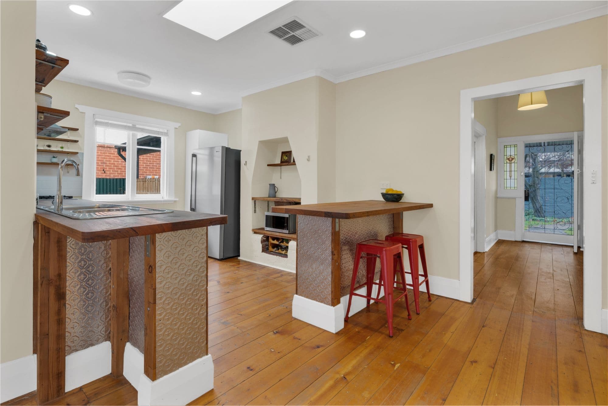 12 Cumberland Avenue, Cumberland Park SA 5041, Cumberland Park - Thumbnail 8