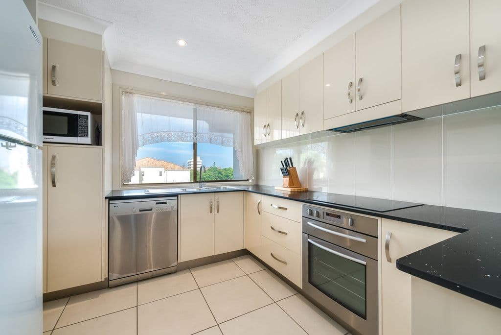 19 Parr Street, Biggera Waters QLD 4216, Biggera Waters - Image 1