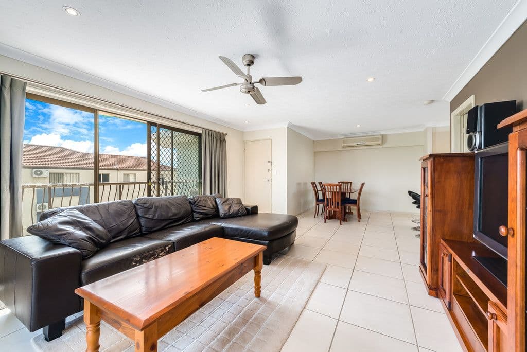 19 Parr Street, Biggera Waters QLD 4216, Biggera Waters - Thumbnail 7