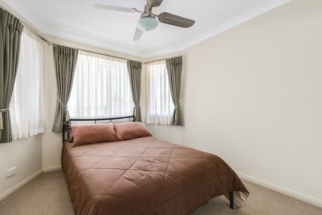 19 Parr Street, Biggera Waters QLD 4216, Biggera Waters - Thumbnail 8