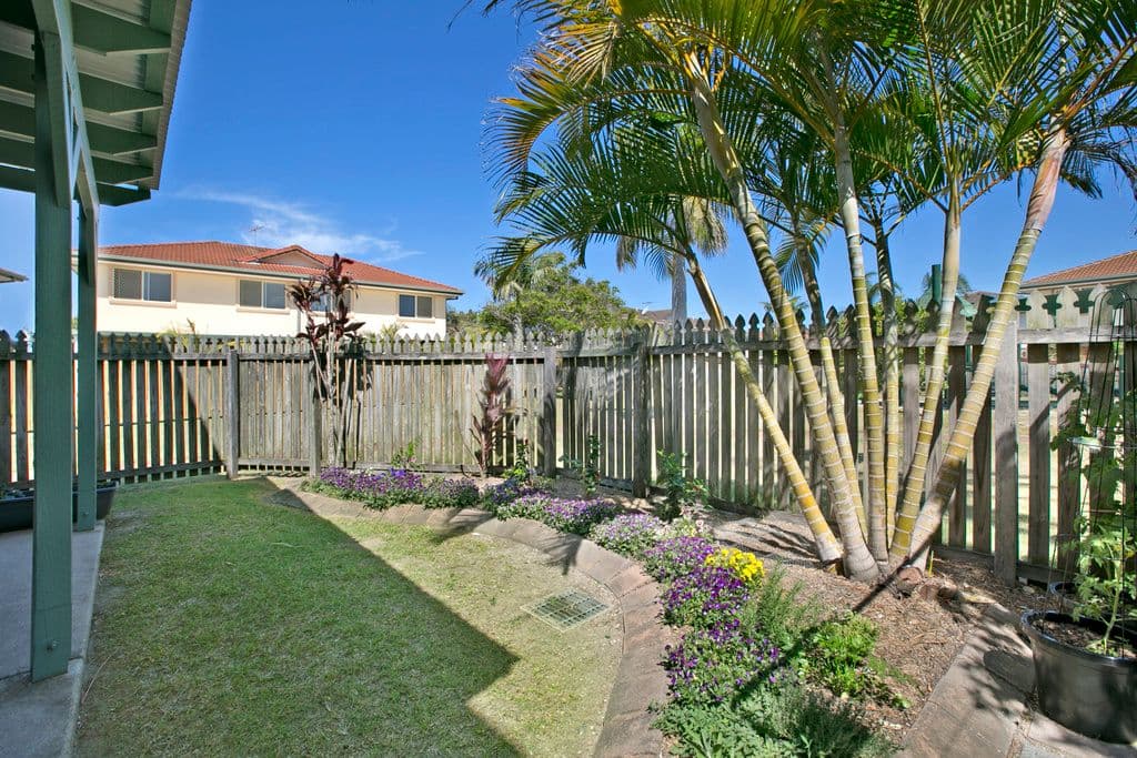 9 Bayside Court, THORNESIDE QLD 4158, Thorneside - Image 1