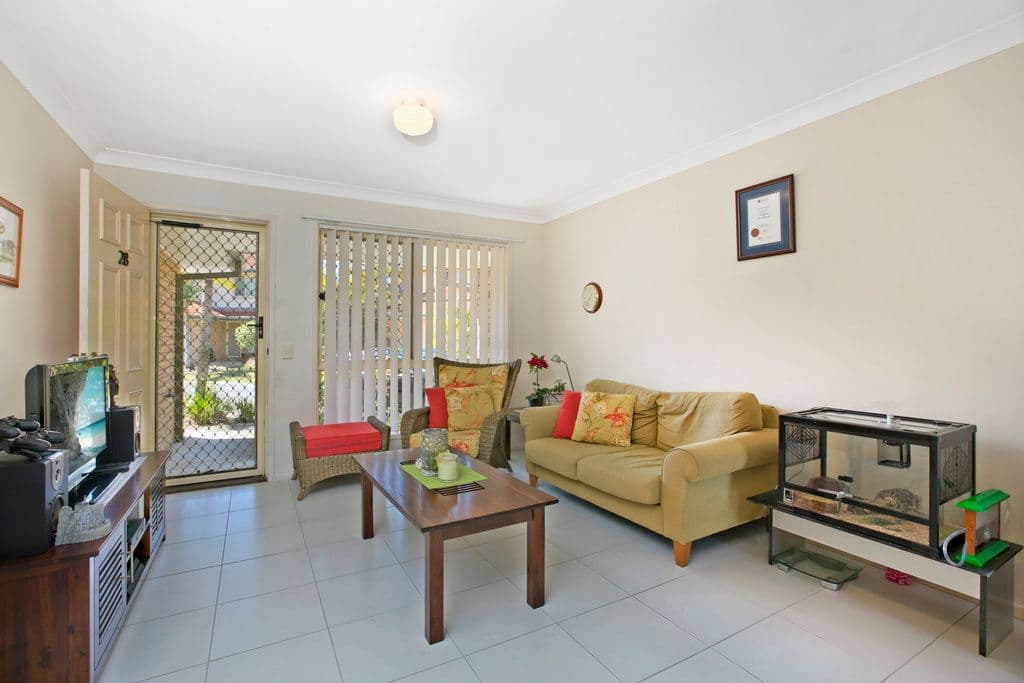 9 Bayside Court, THORNESIDE QLD 4158, Thorneside - Thumbnail 3