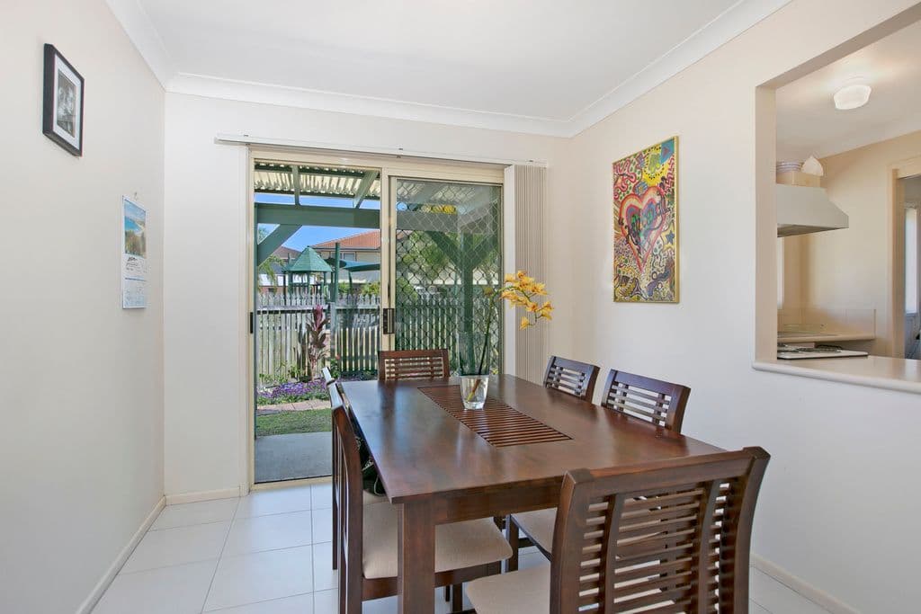 9 Bayside Court, THORNESIDE QLD 4158, Thorneside - Thumbnail 4