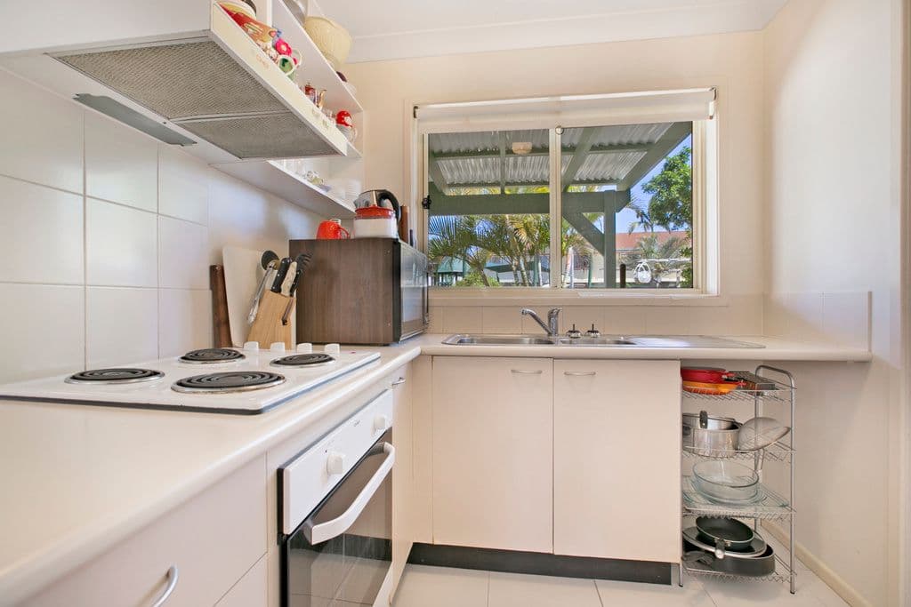 9 Bayside Court, THORNESIDE QLD 4158, Thorneside - Thumbnail 5