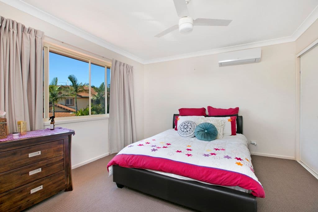 9 Bayside Court, THORNESIDE QLD 4158, Thorneside - Thumbnail 6