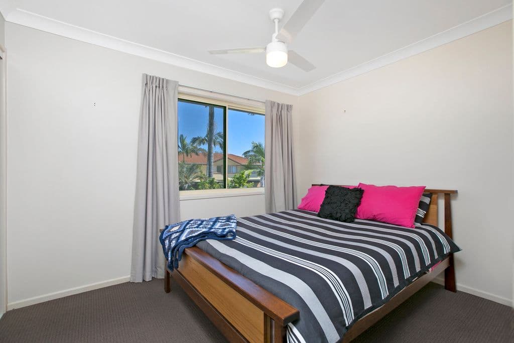 9 Bayside Court, THORNESIDE QLD 4158, Thorneside - Thumbnail 7