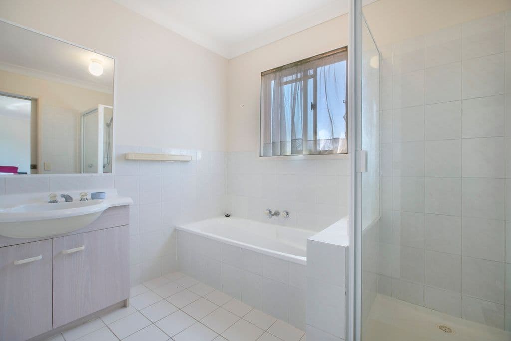 9 Bayside Court, THORNESIDE QLD 4158, Thorneside - Thumbnail 8