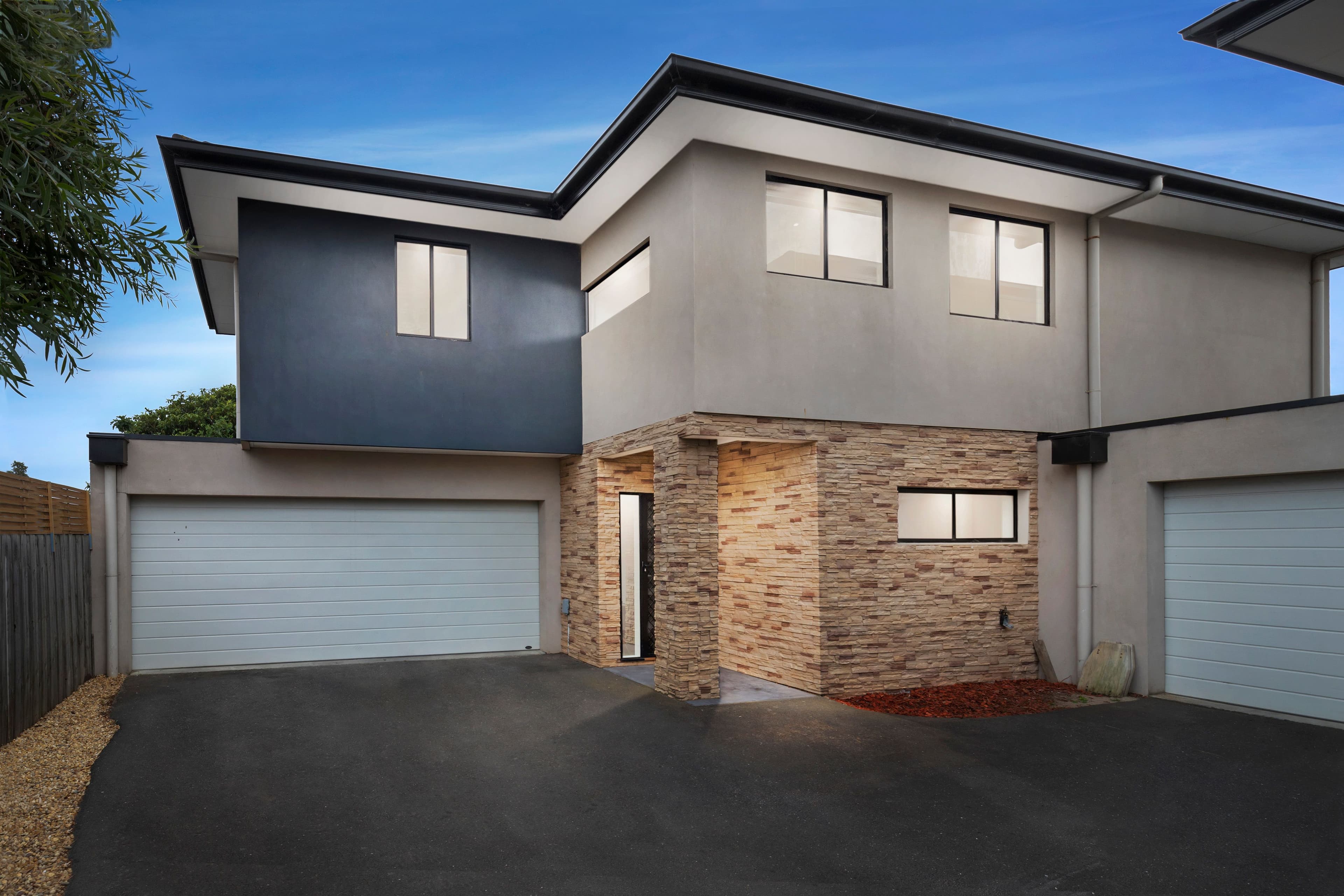 28 Broadway, Capel Sound VIC 3940, Capel Sound - Image 1