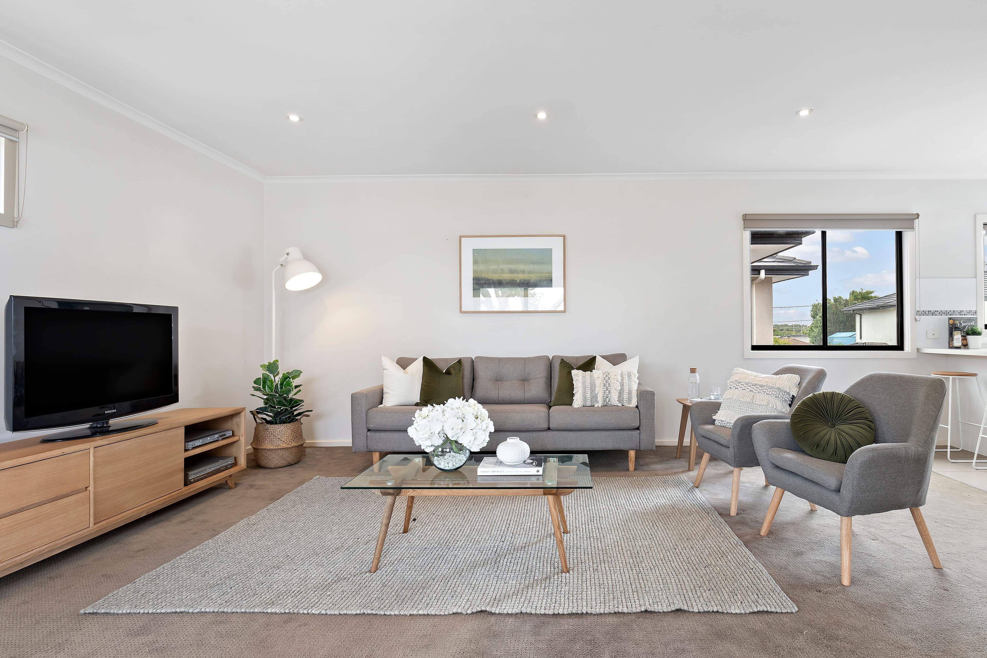 28 Broadway, Capel Sound VIC 3940, Capel Sound - Thumbnail 3