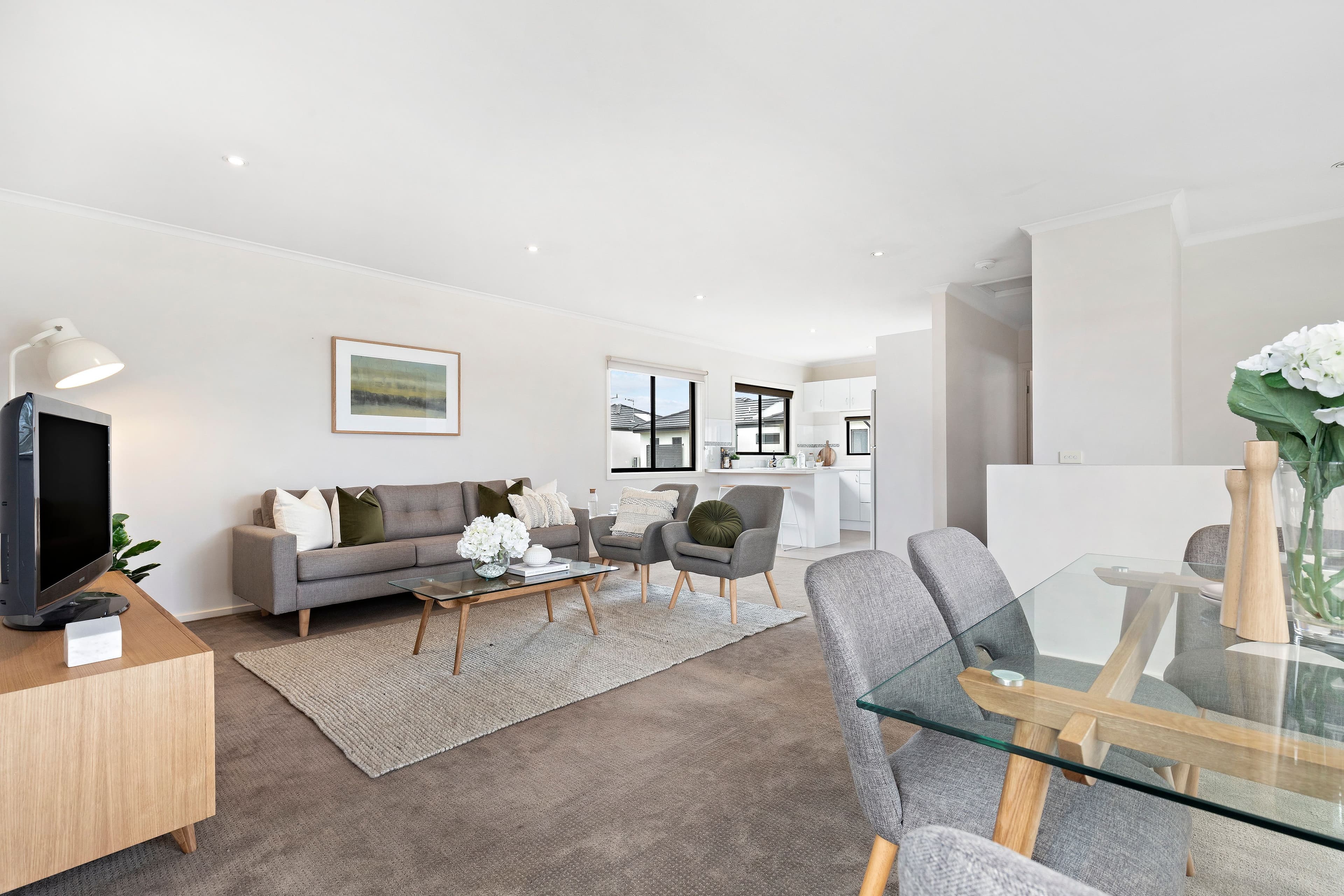 28 Broadway, Capel Sound VIC 3940, Capel Sound - Thumbnail 5