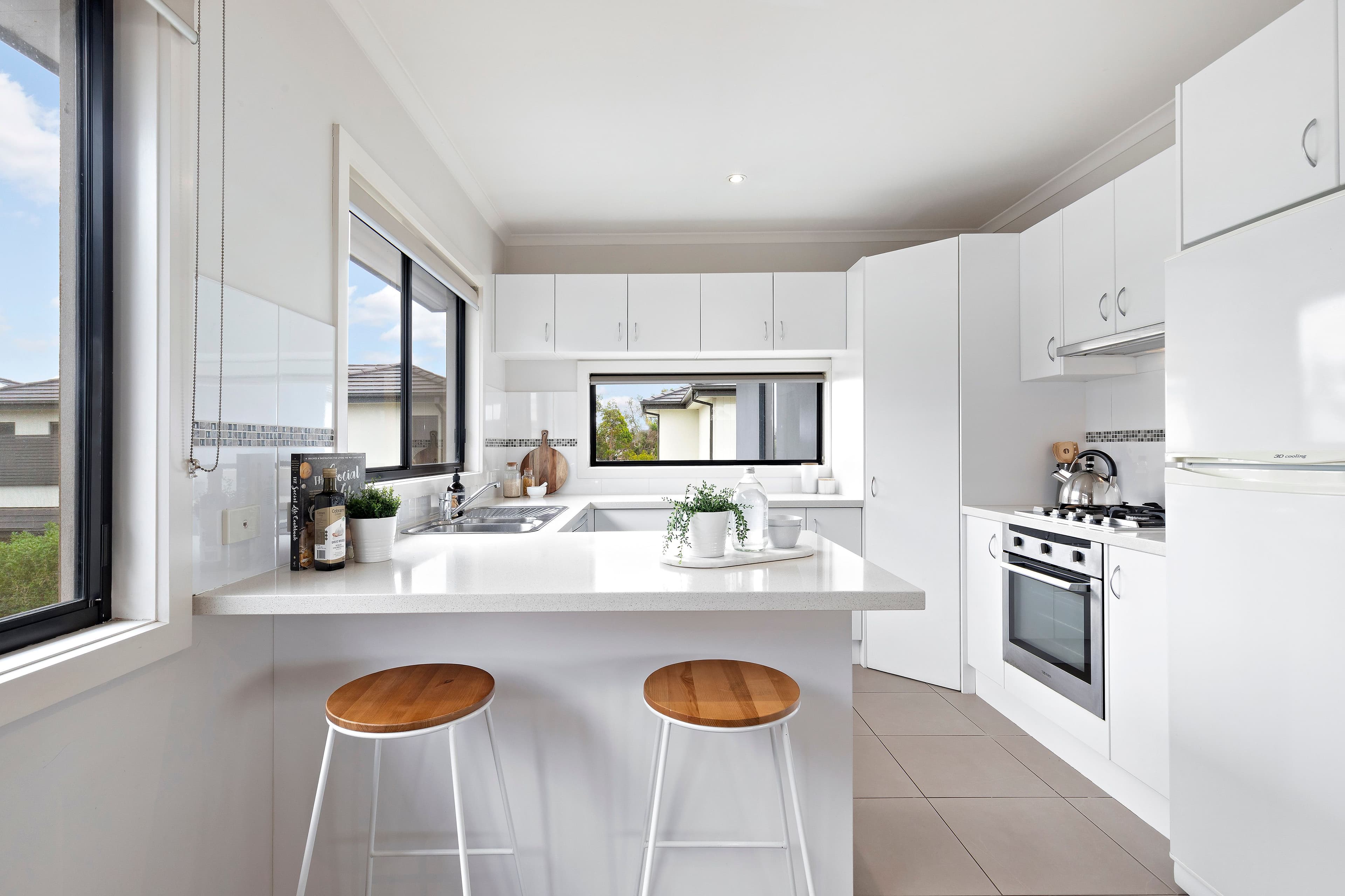 28 Broadway, Capel Sound VIC 3940, Capel Sound - Thumbnail 6