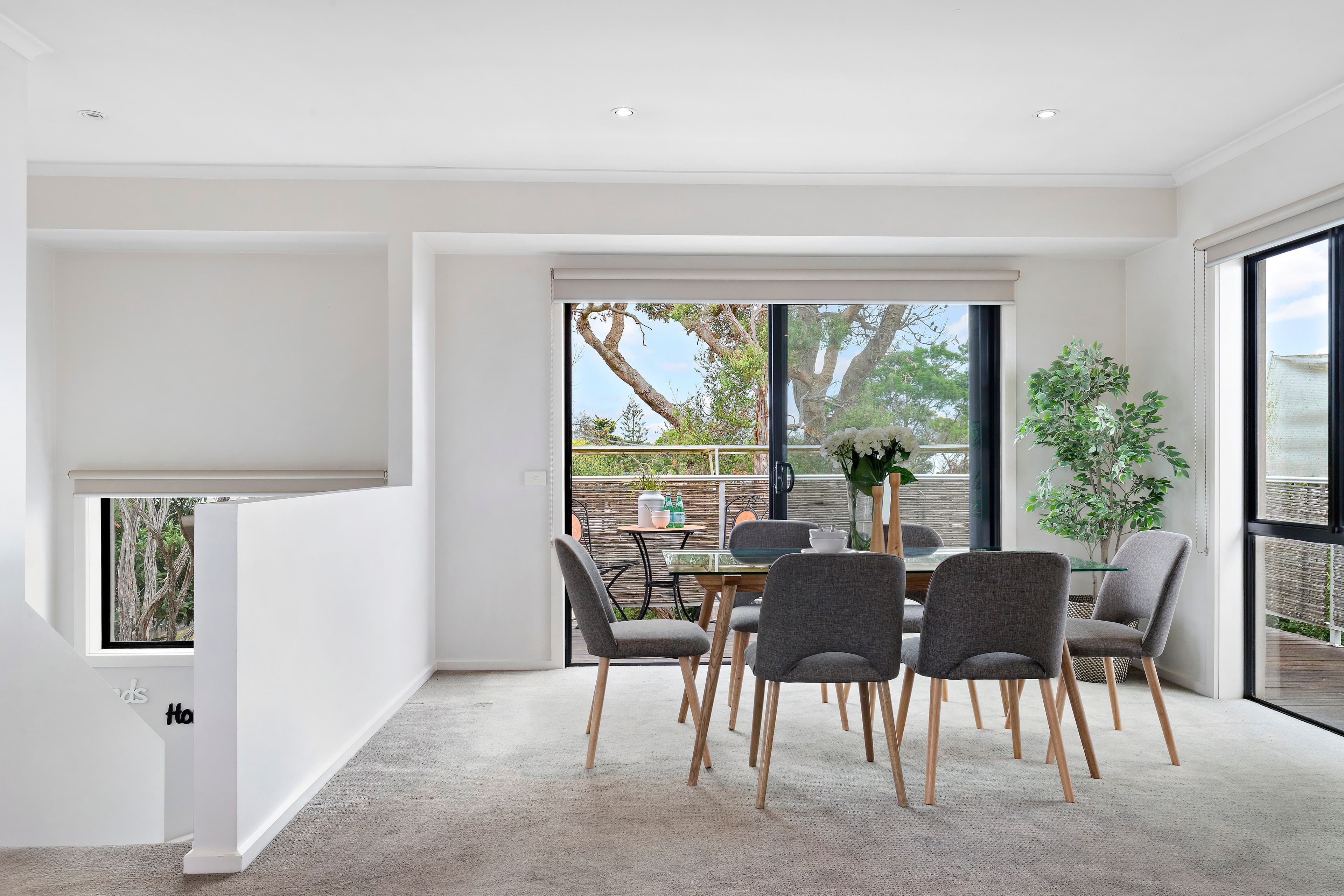 28 Broadway, Capel Sound VIC 3940, Capel Sound - Thumbnail 7