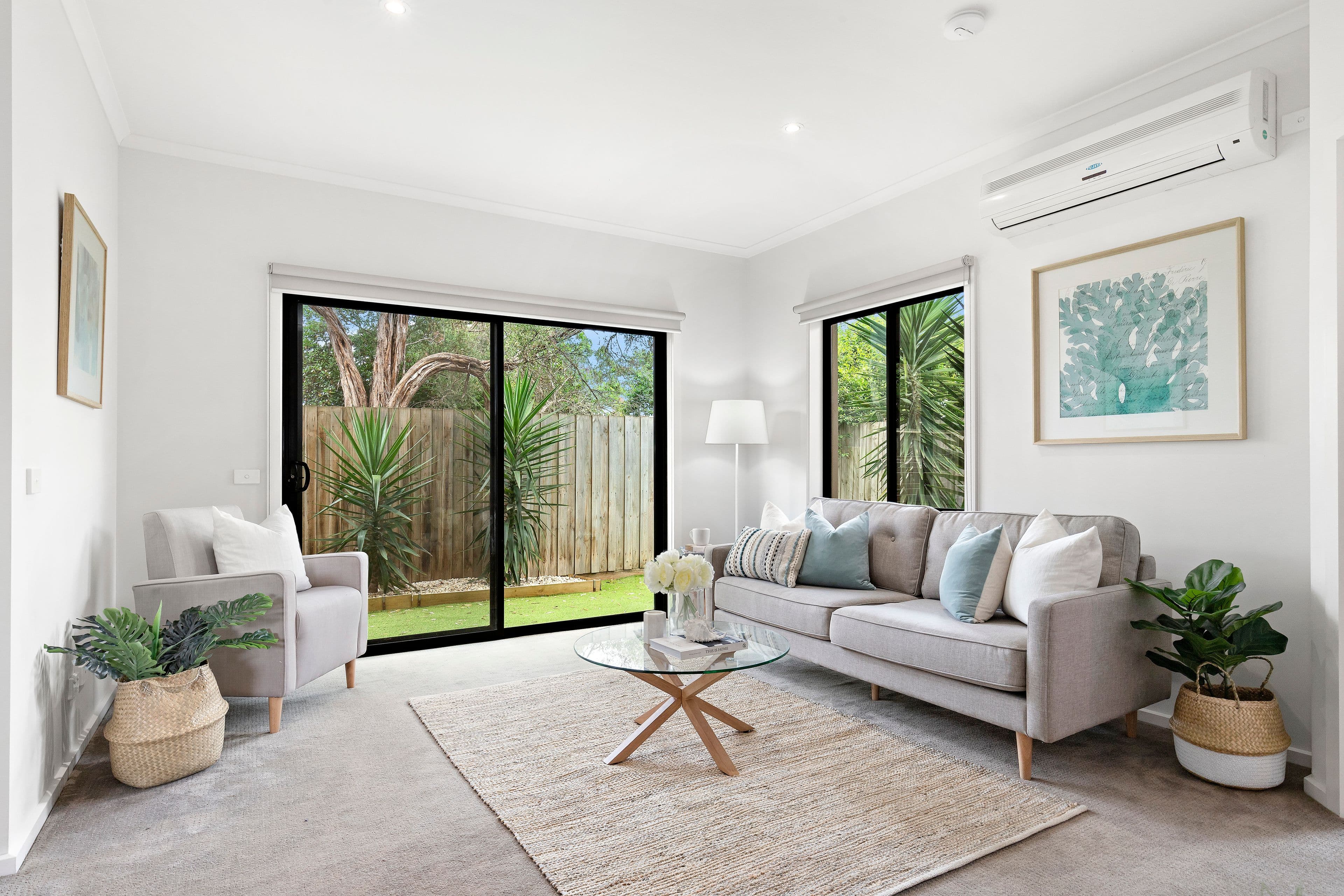 28 Broadway, Capel Sound VIC 3940, Capel Sound - Thumbnail 8