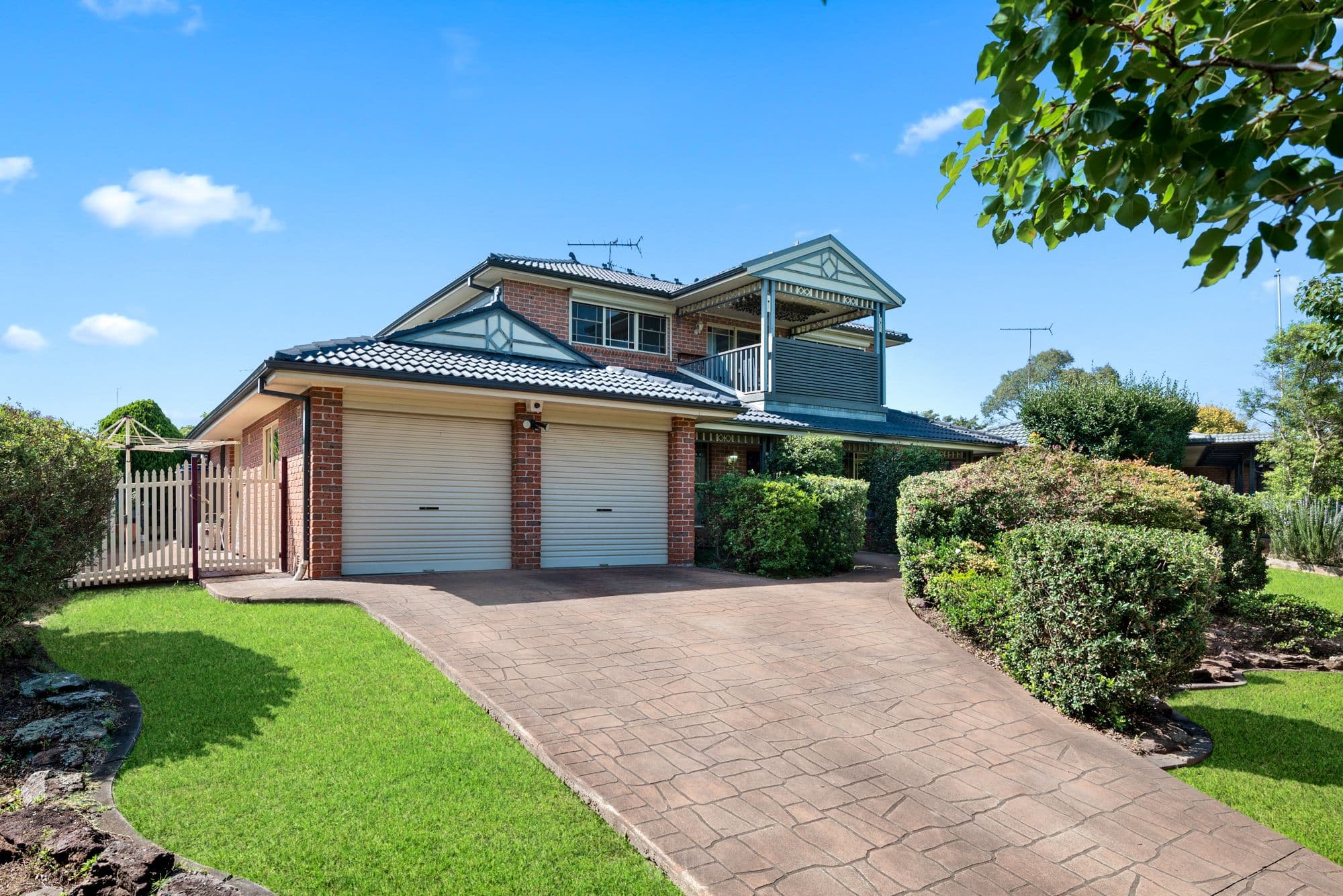 44 Valley View Drive, Narellan NSW 2567, Narellan - Thumbnail 2