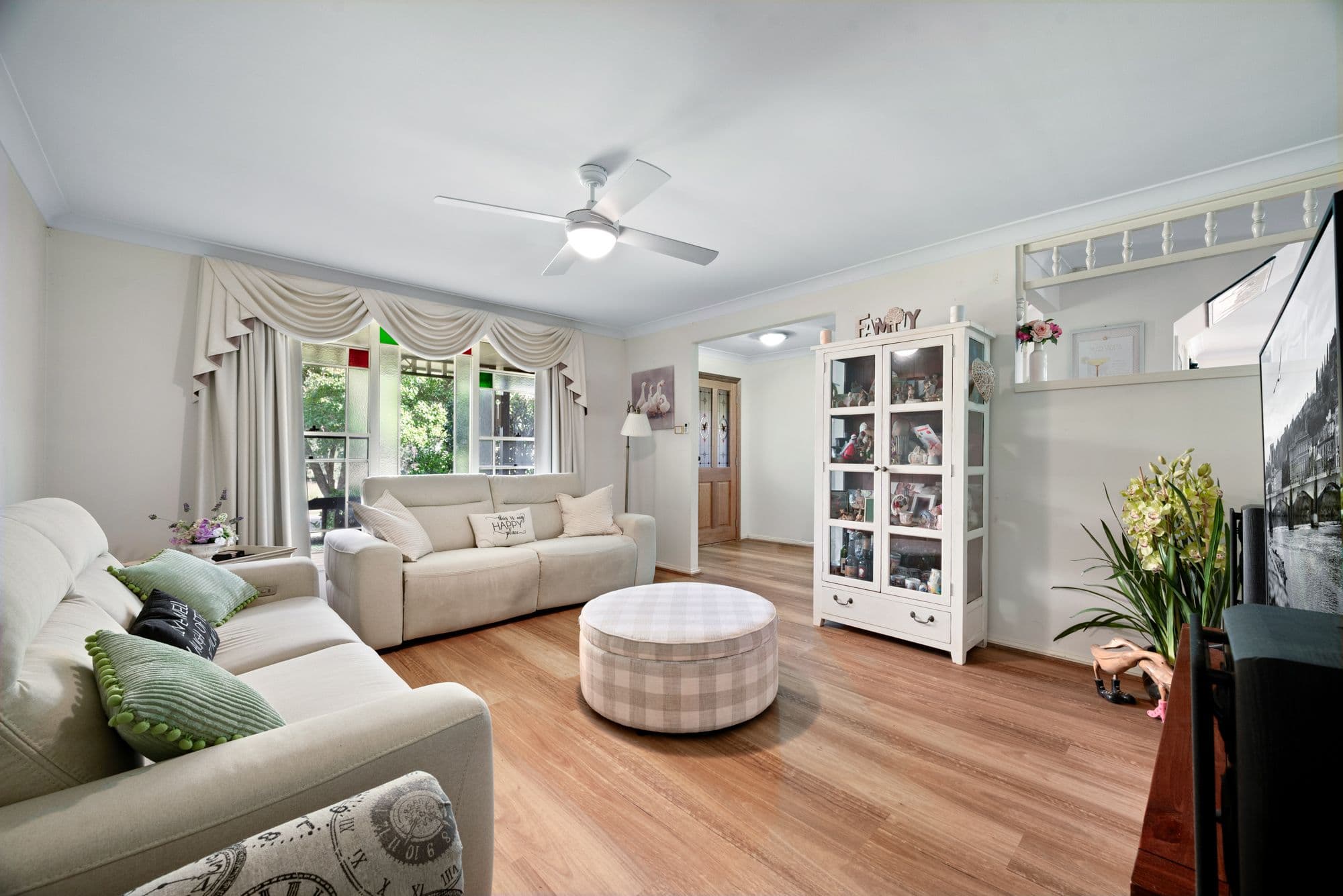 44 Valley View Drive, Narellan NSW 2567, Narellan - Thumbnail 3