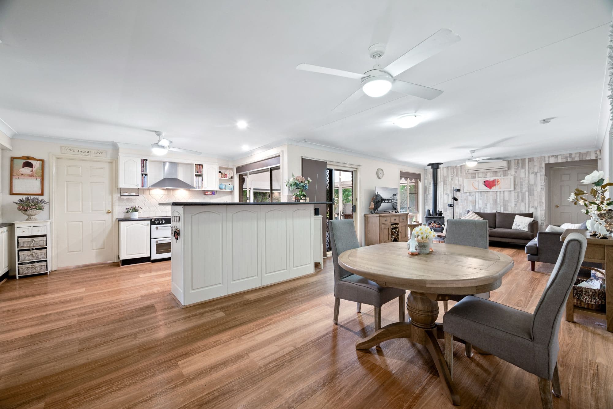 44 Valley View Drive, Narellan NSW 2567, Narellan - Thumbnail 4