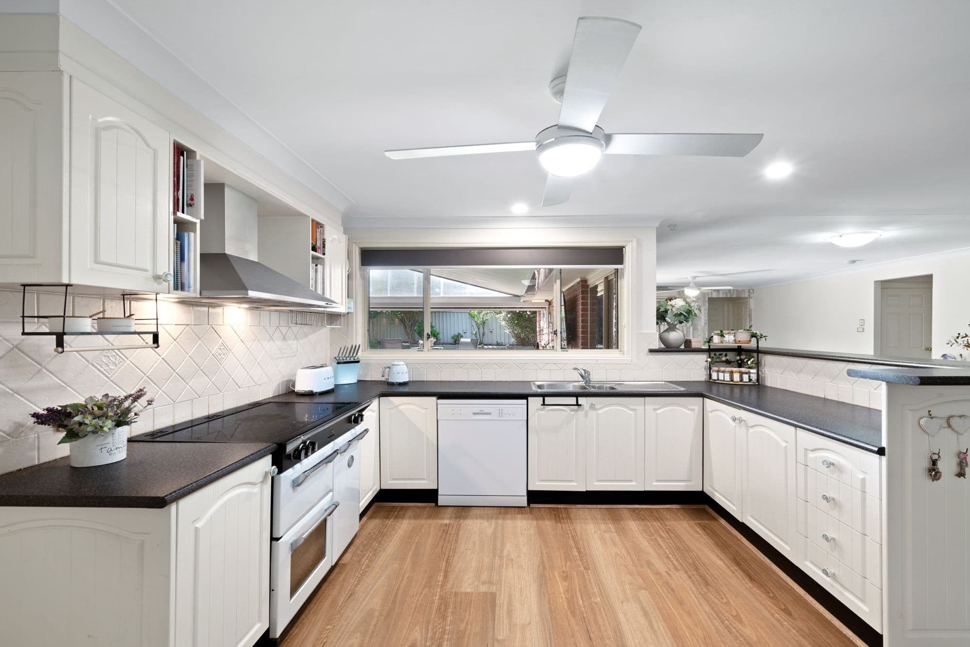 44 Valley View Drive, Narellan NSW 2567, Narellan - Thumbnail 5