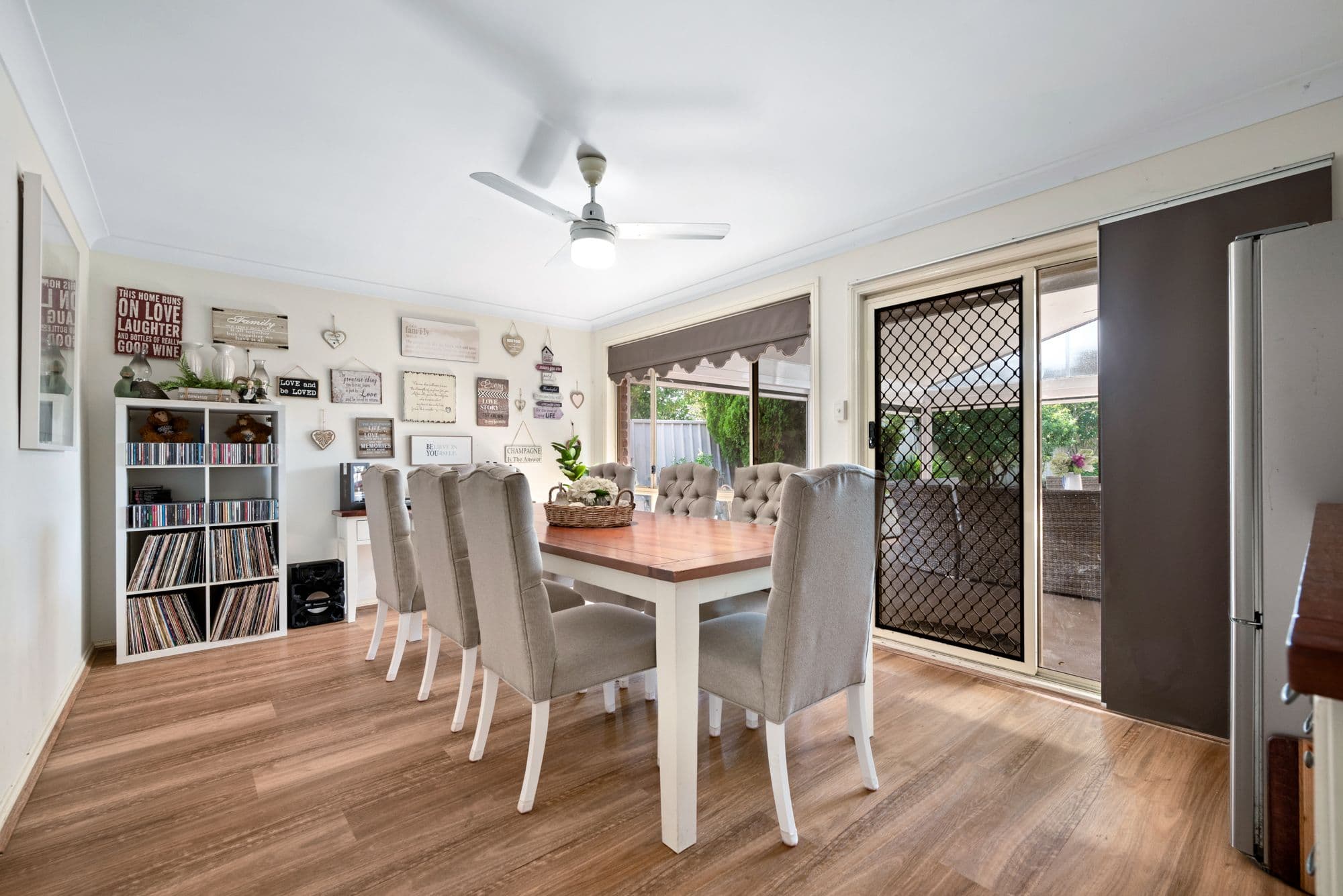 44 Valley View Drive, Narellan NSW 2567, Narellan - Thumbnail 6