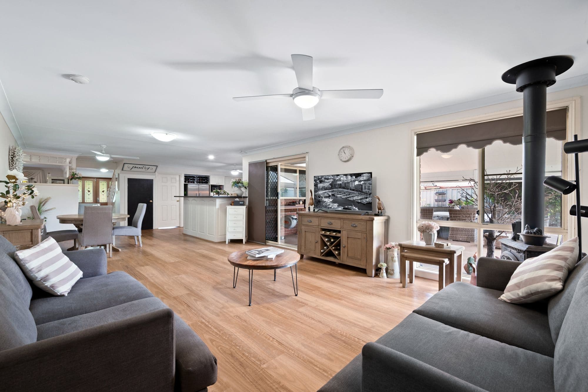 44 Valley View Drive, Narellan NSW 2567, Narellan - Thumbnail 7