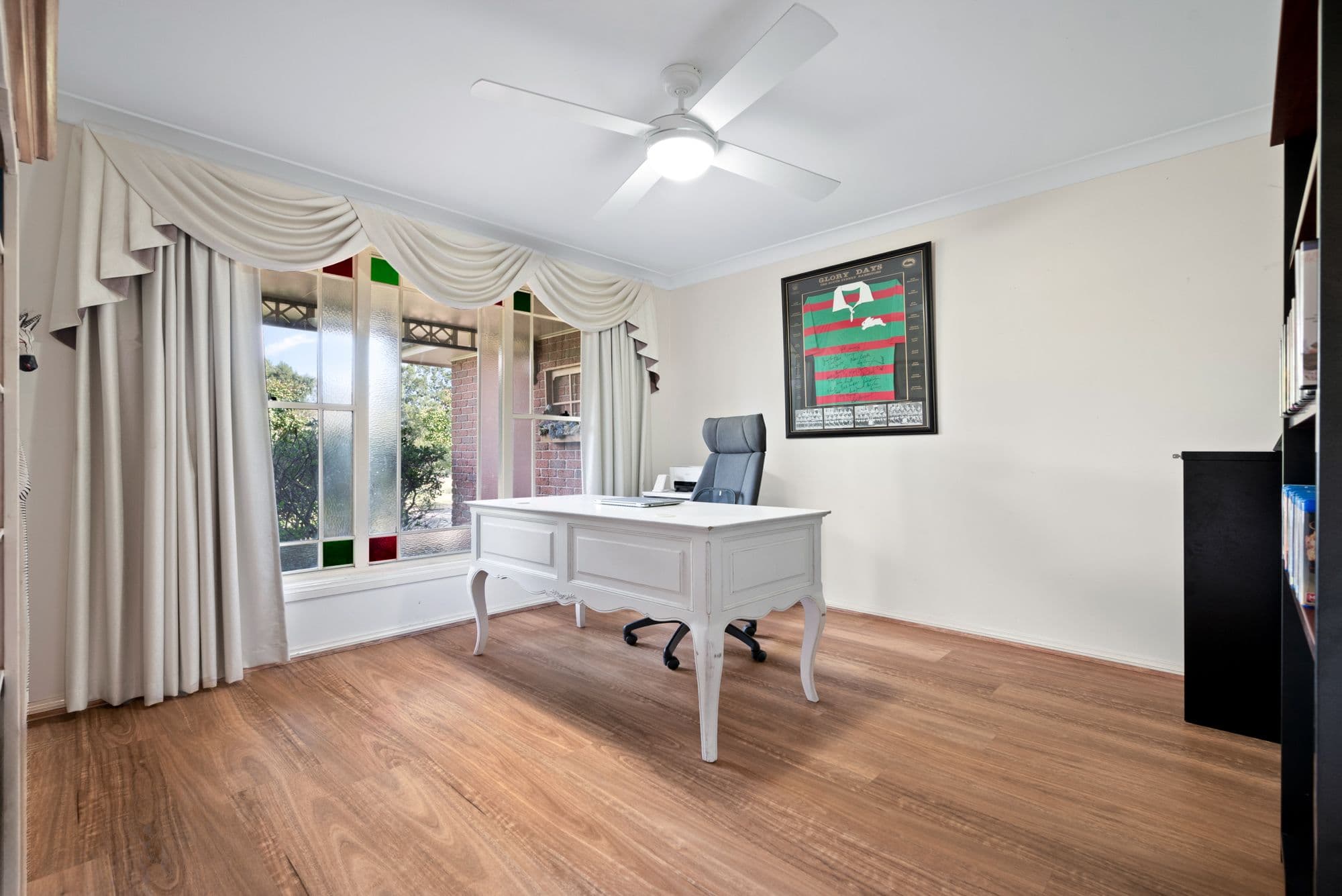 44 Valley View Drive, Narellan NSW 2567, Narellan - Thumbnail 8