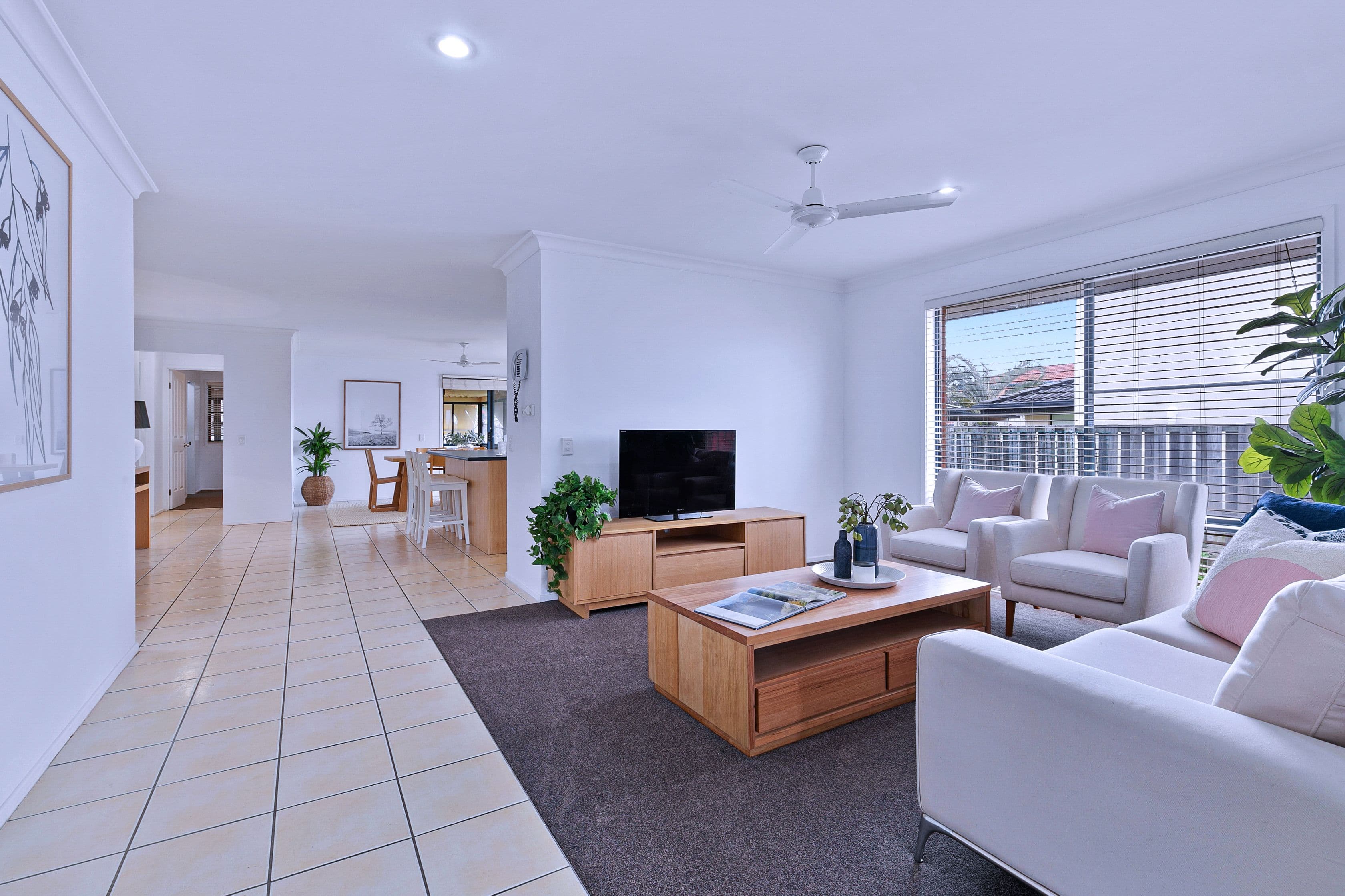 438 Church Road, Taigum QLD 4018, Taigum - Thumbnail 2