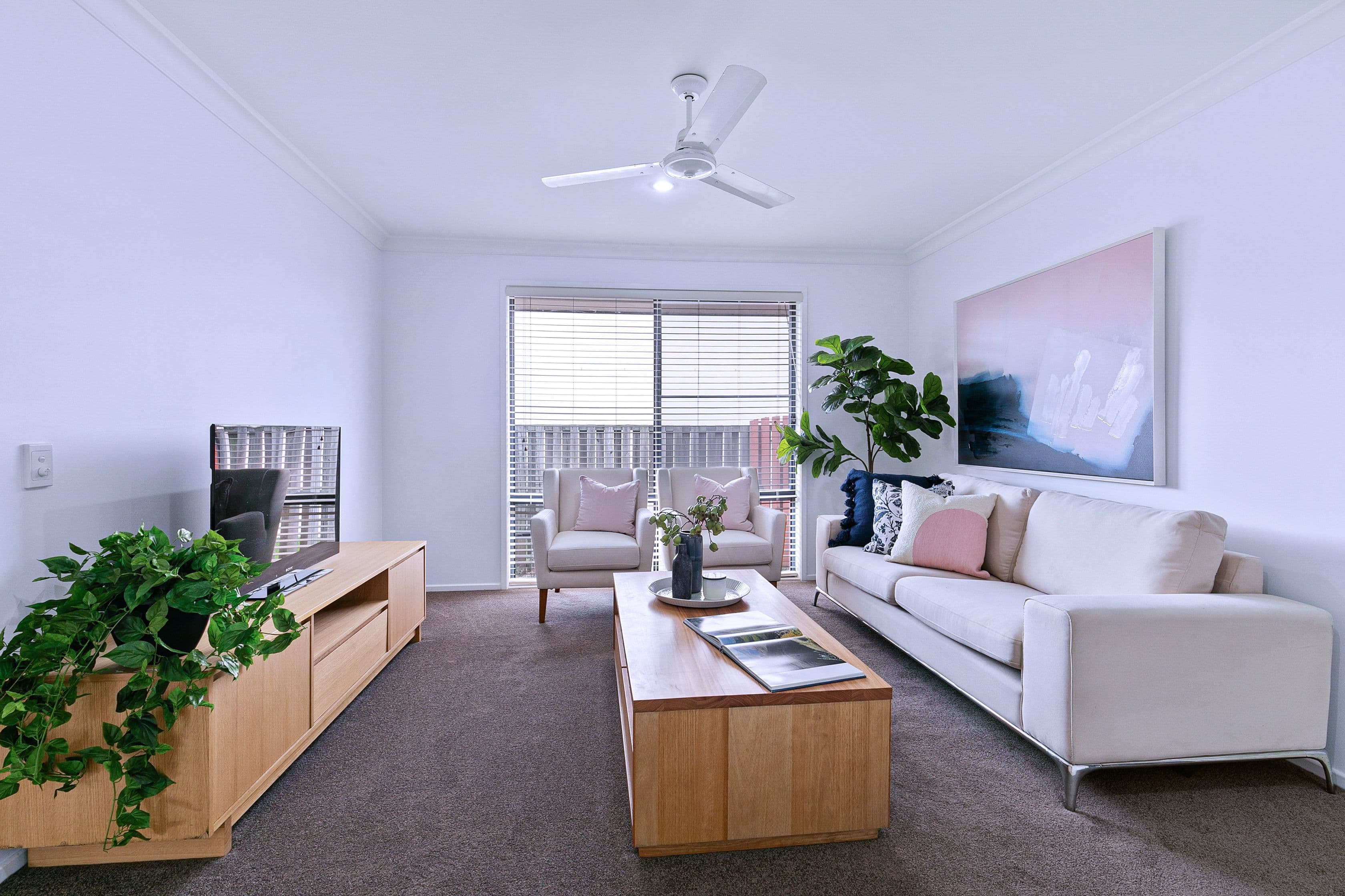 438 Church Road, Taigum QLD 4018, Taigum - Thumbnail 3