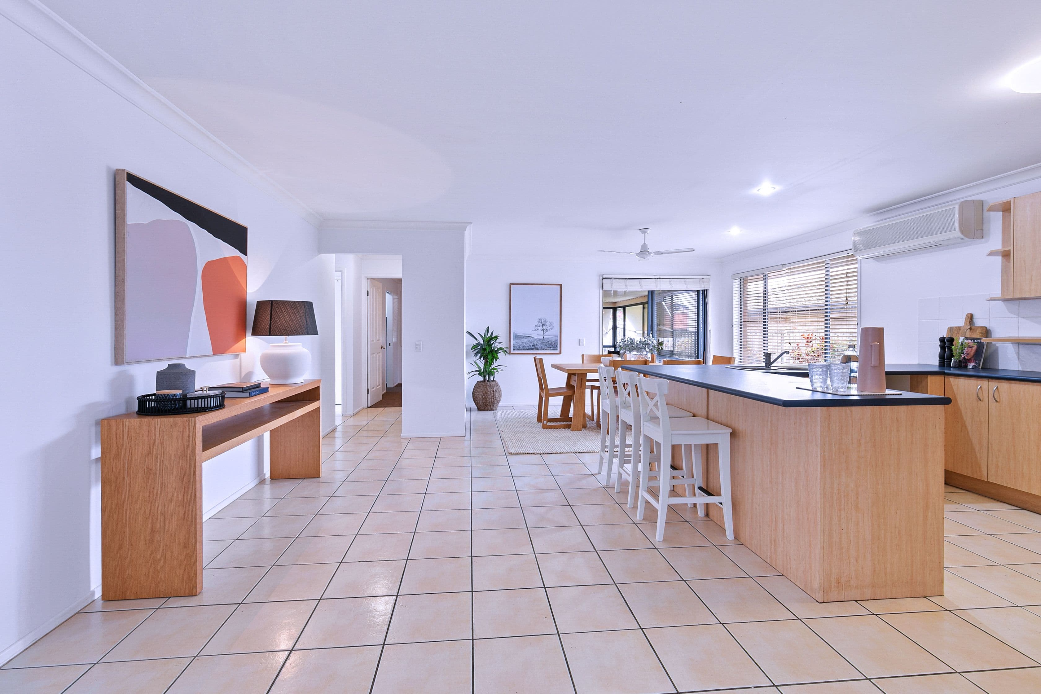 438 Church Road, Taigum QLD 4018, Taigum - Thumbnail 4